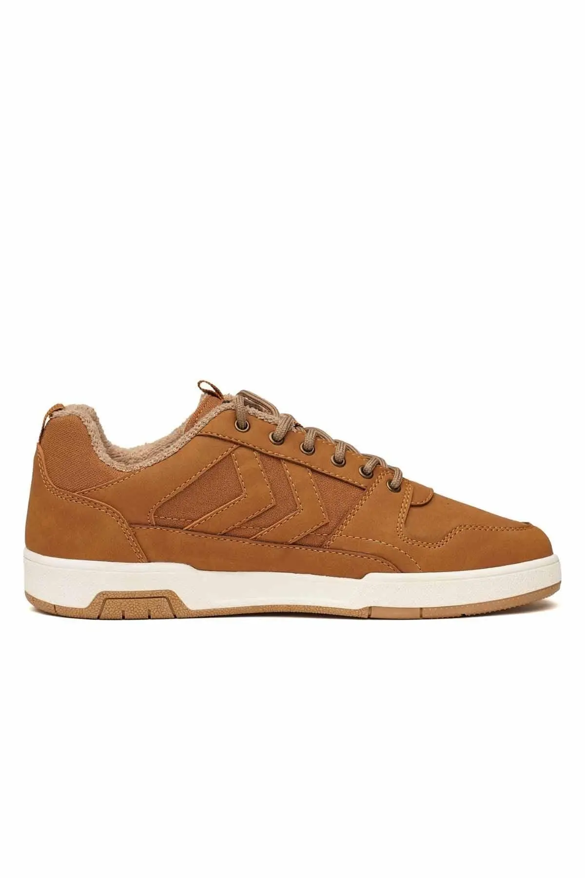 Versay Unisex Sneaker Ayakkabı 900643-4075CAMELLIA