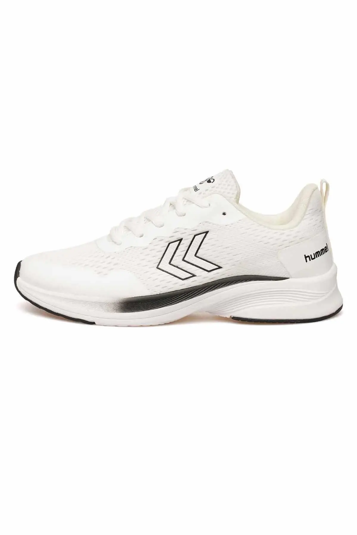 WHITEv9g