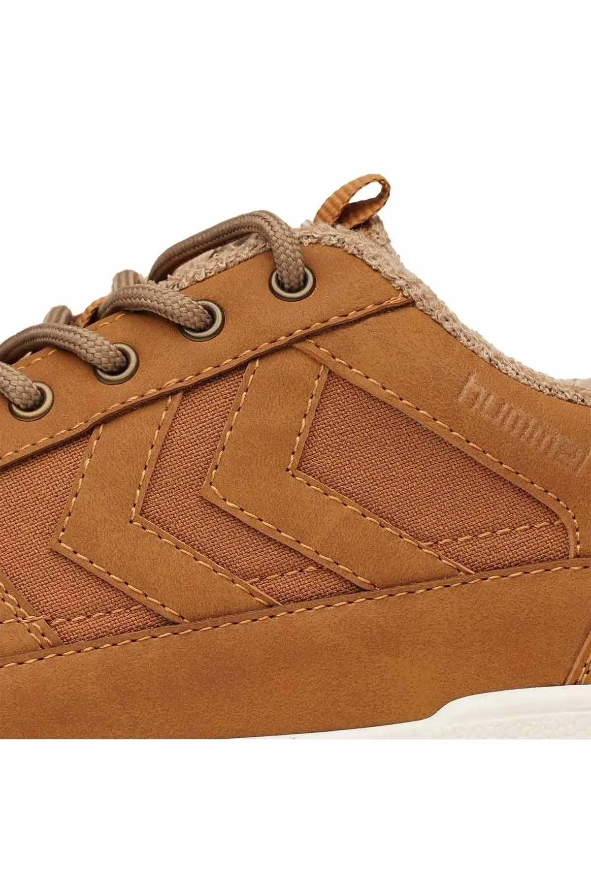 Versay Unisex Sneaker Ayakkabı 900643-4075CAMELLIA