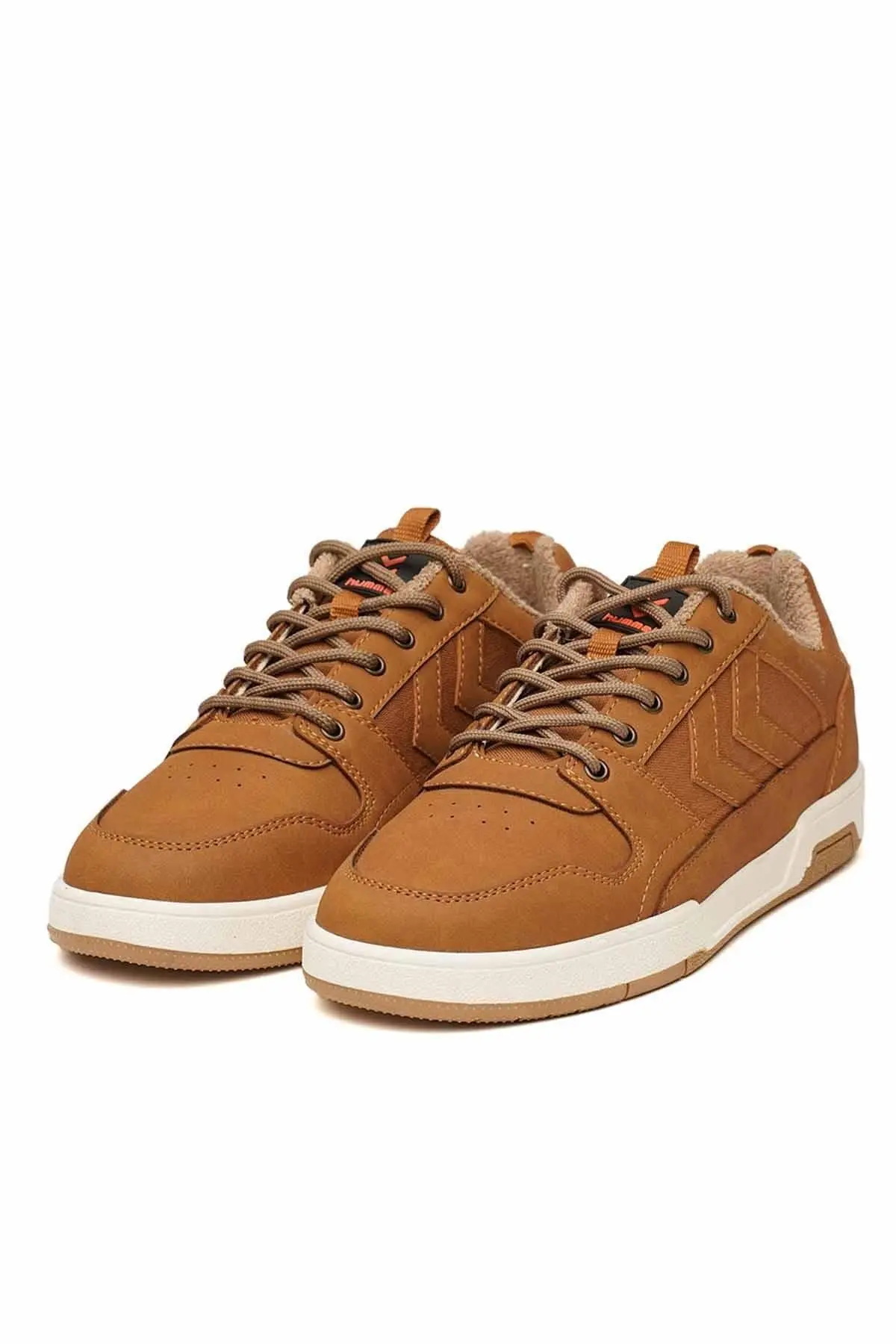 Versay Unisex Sneaker Ayakkabı 900643-4075CAMELLIA