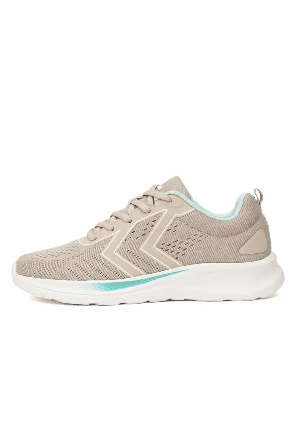 FROST GREY