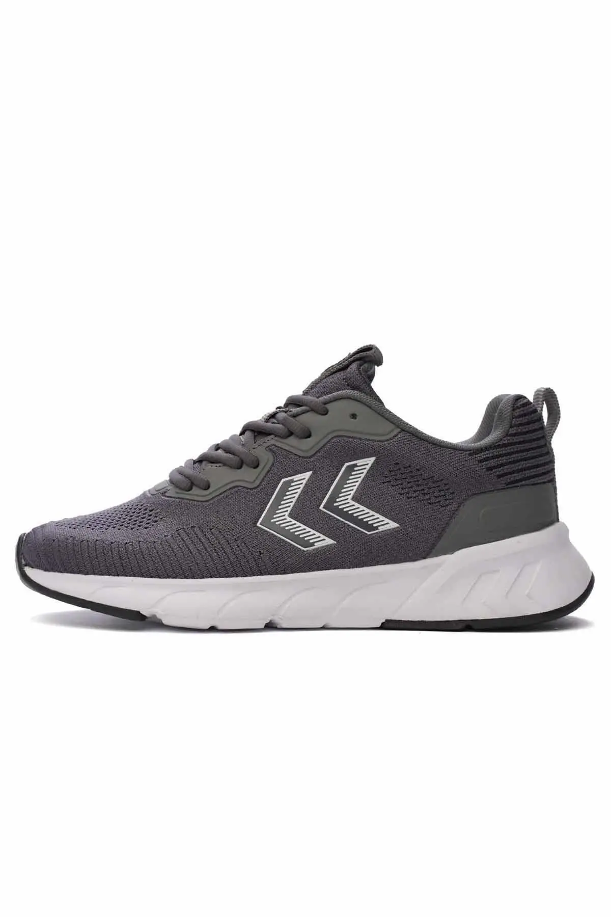 ANTHRACITE1
