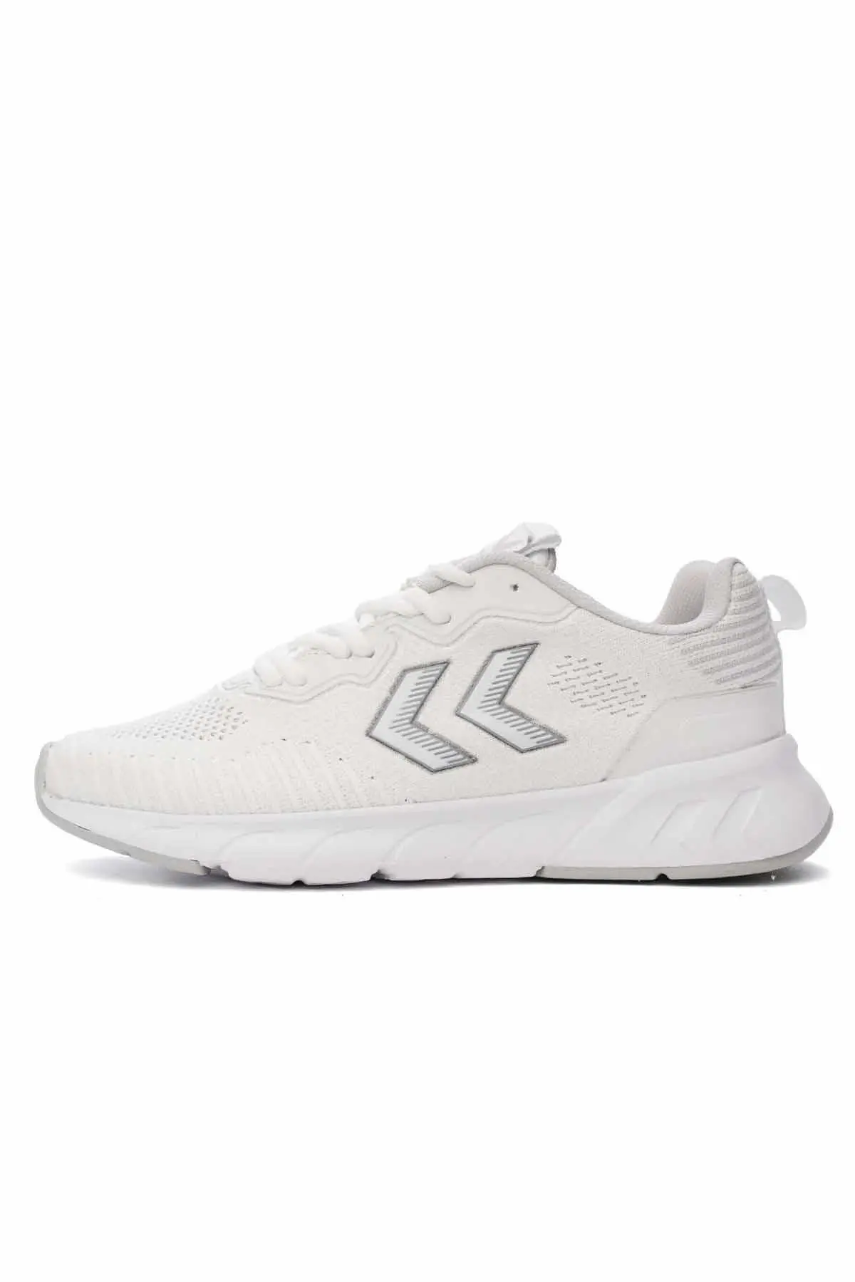 WHITEA