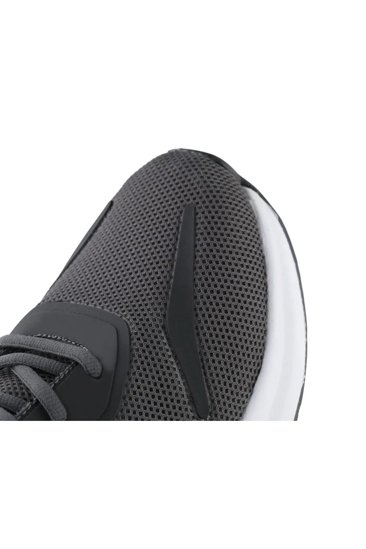 Jumper Günlük Ayakkabı Sneaker
