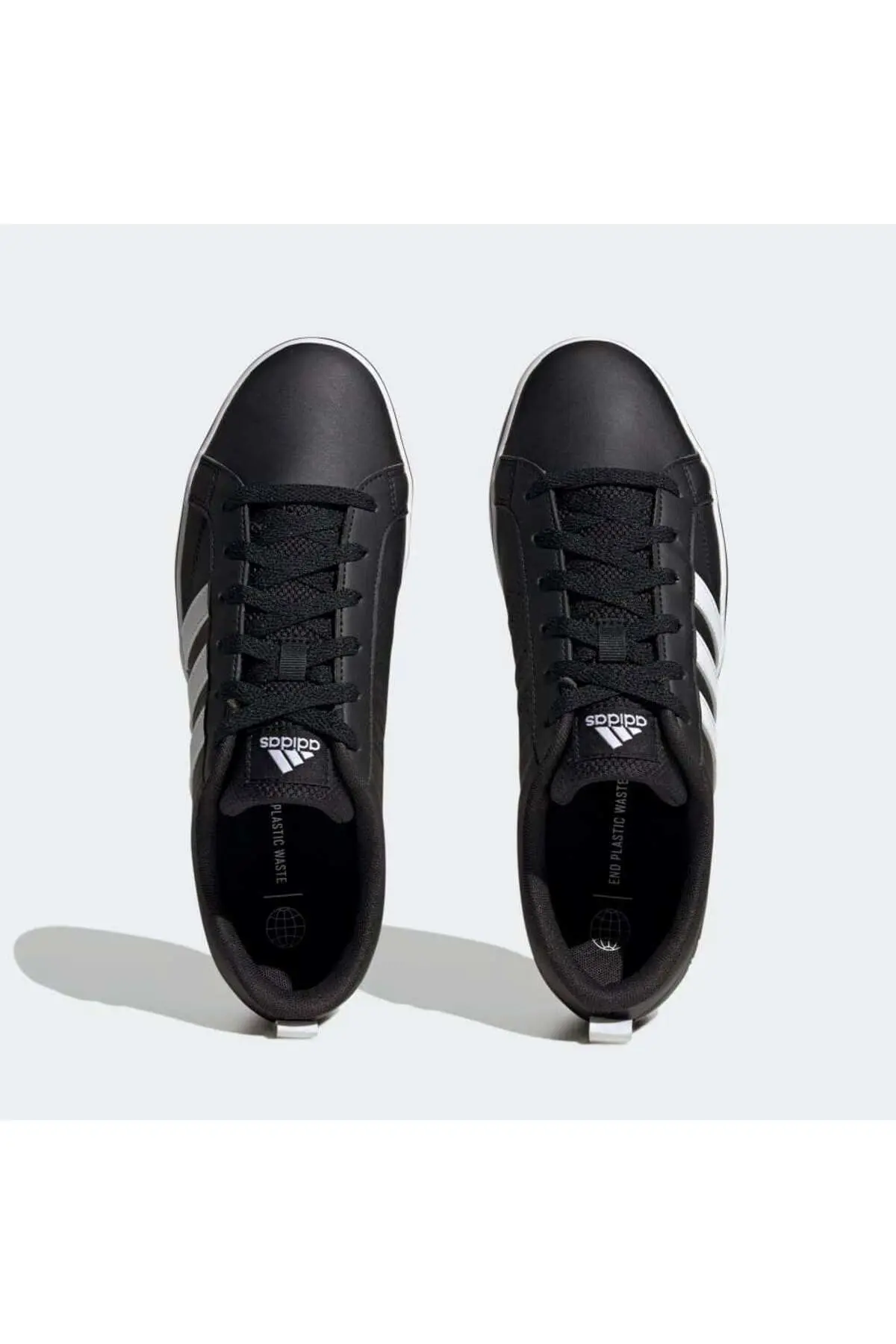 Erkek Ayakkabı Sneaker Günlük Vs Pace 2.0 Hp6009