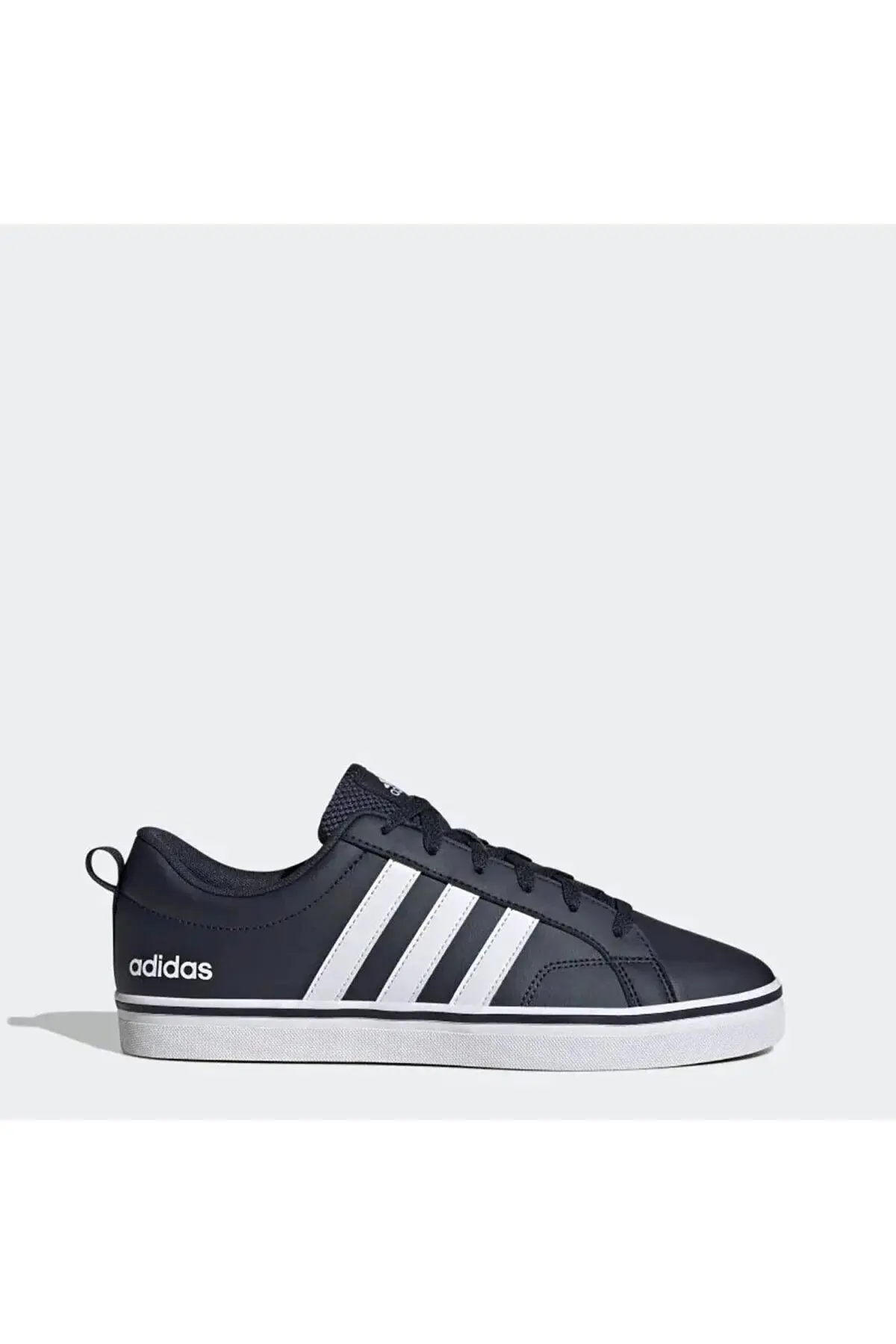 adidas Erkek Yürüyüş Ve Günlük Ayakkabı Vs Pace 2.0 Hp6011