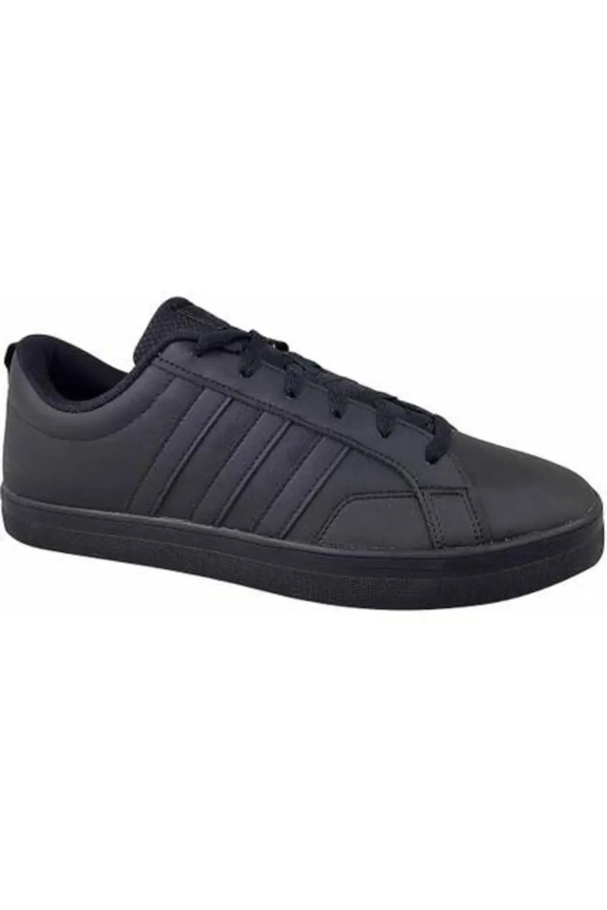 Erkek Yürüyüş Ve Günlük Ayakkabı Vs Pace 2.0 Hp6008