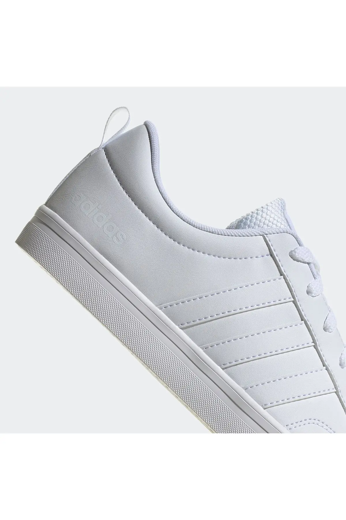 Vs Pace 2.0 Erkek Sneaker