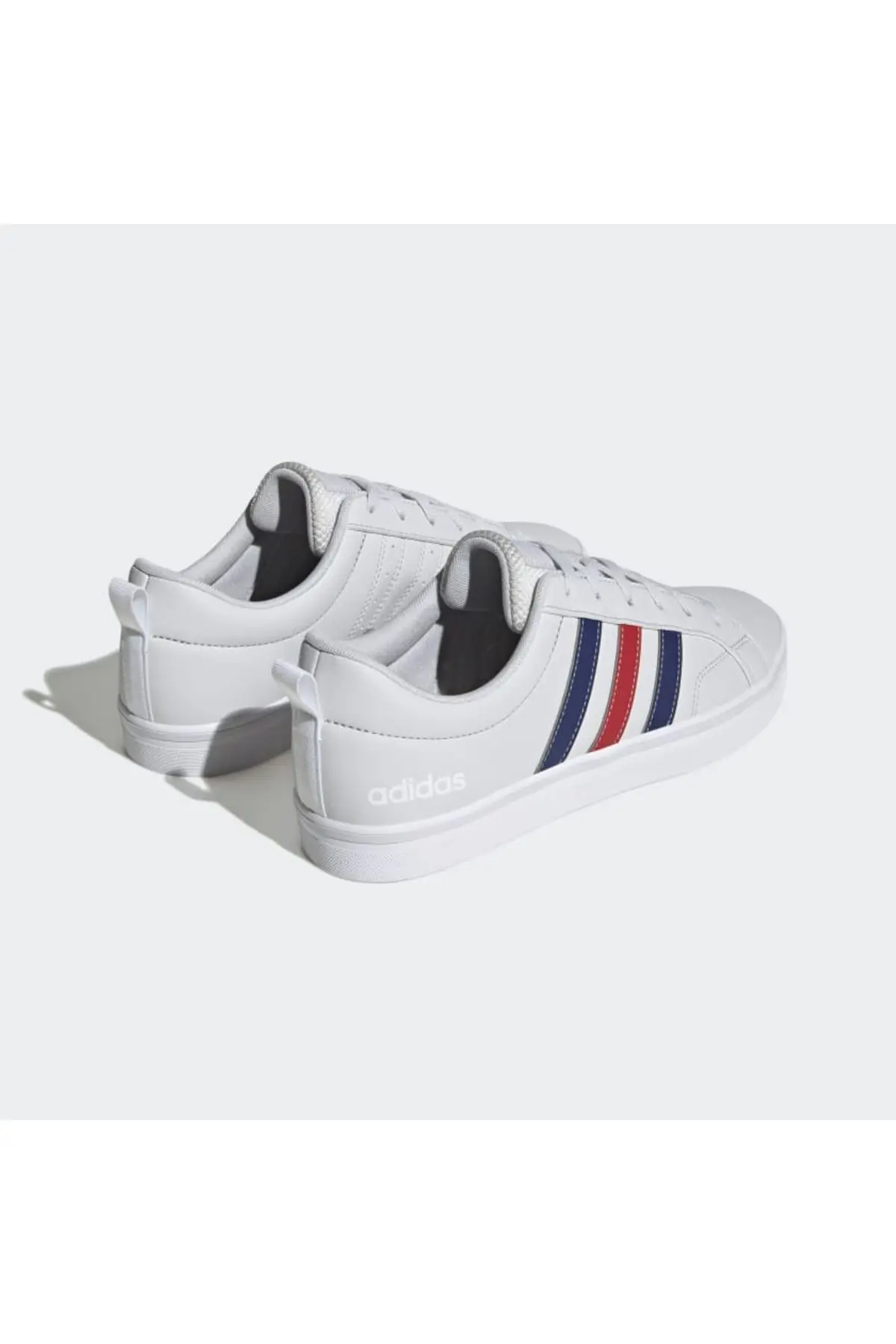 Erkek Günlük Ayakkabı Sneaker Vs Pace 2.0 Hp6013