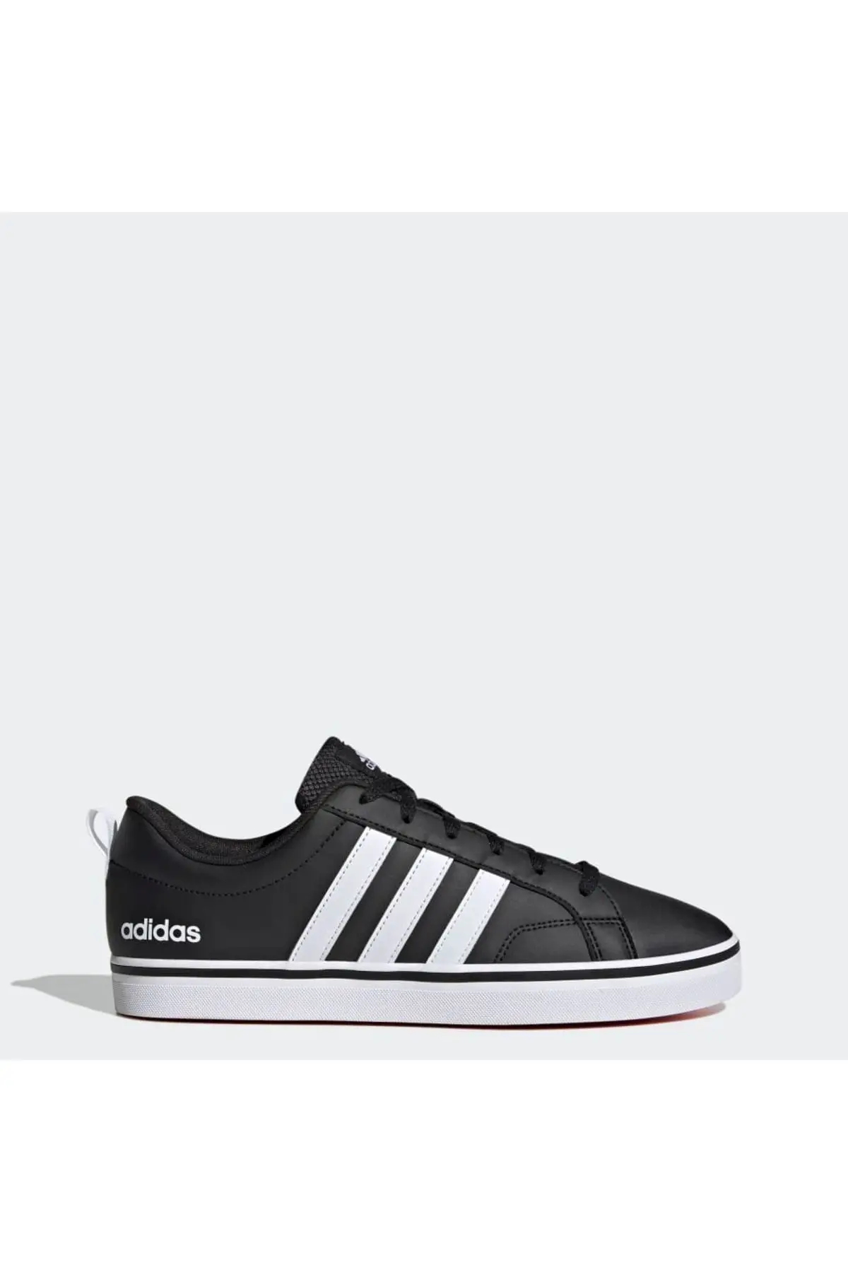 adidas Erkek Ayakkabı Sneaker Günlük Vs Pace 2.0 Hp6009
