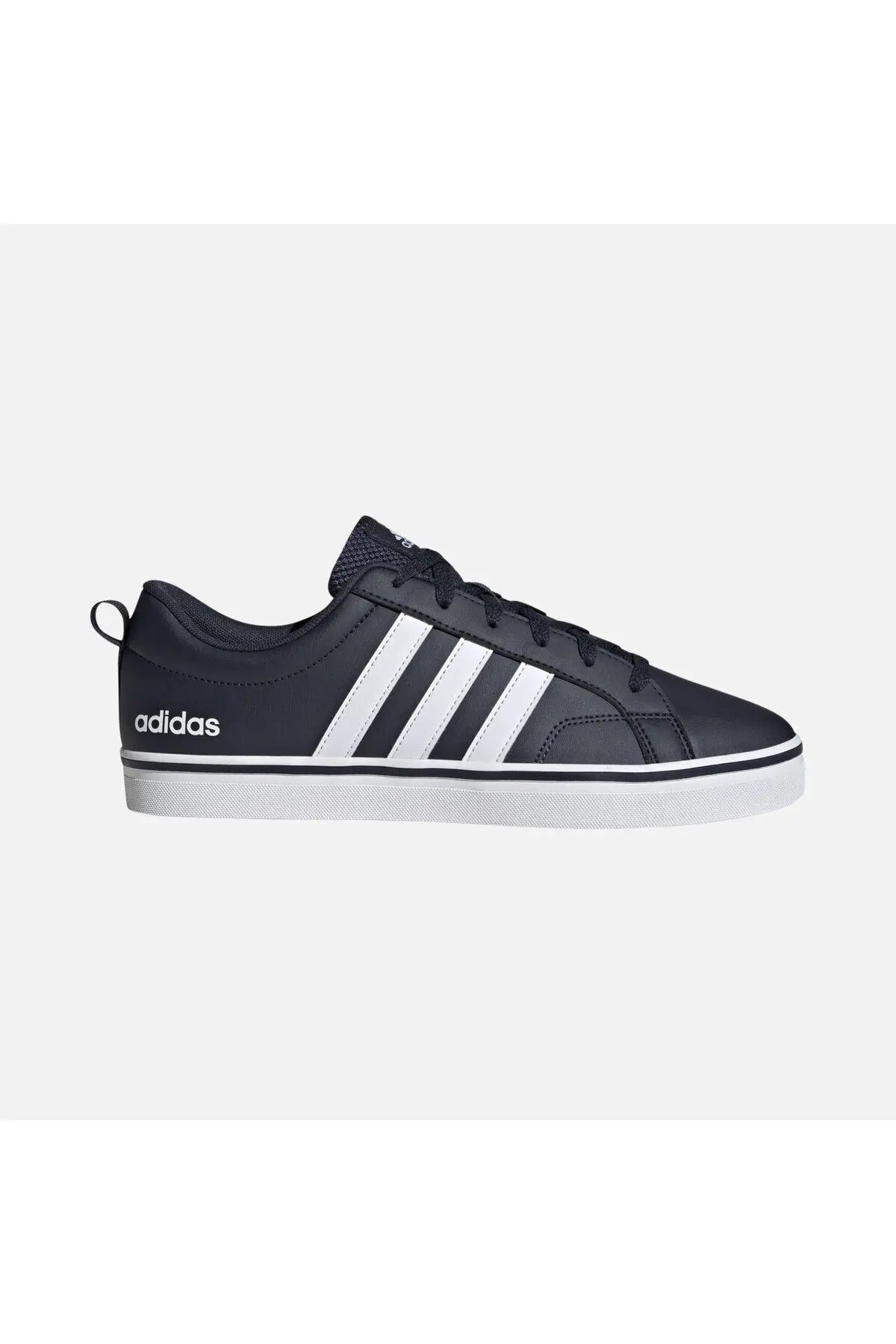 adidas Vs Pace 2.0 Lifestyle Skateboarding 3-stripes Branding Erkek Spor Ayakkabı