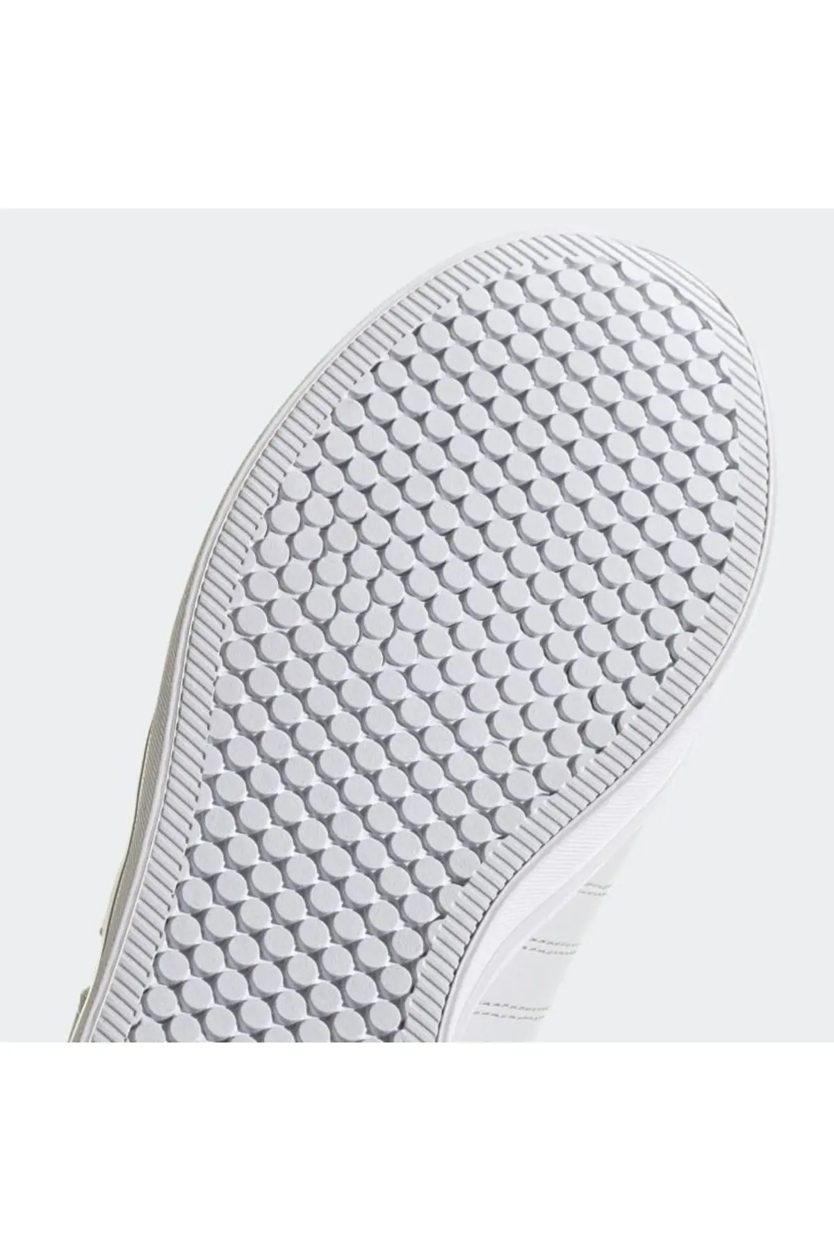 Erkek Günlük Ayakkabı Sneaker Vs Pace 2.0 Hp6013