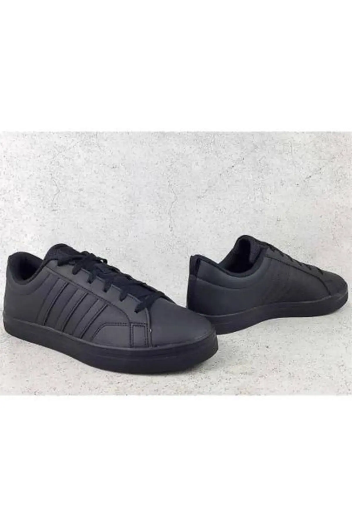 Erkek Yürüyüş Ve Günlük Ayakkabı Vs Pace 2.0 Hp6008