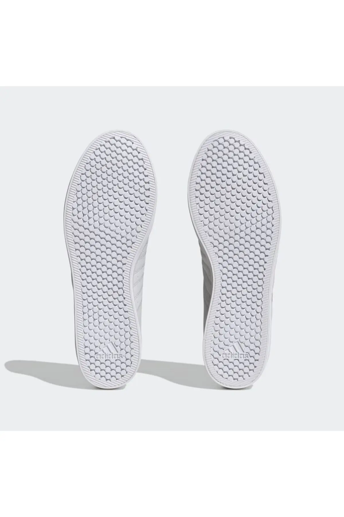 Erkek Günlük Ayakkabı Sneaker Vs Pace 2.0 Hp6013