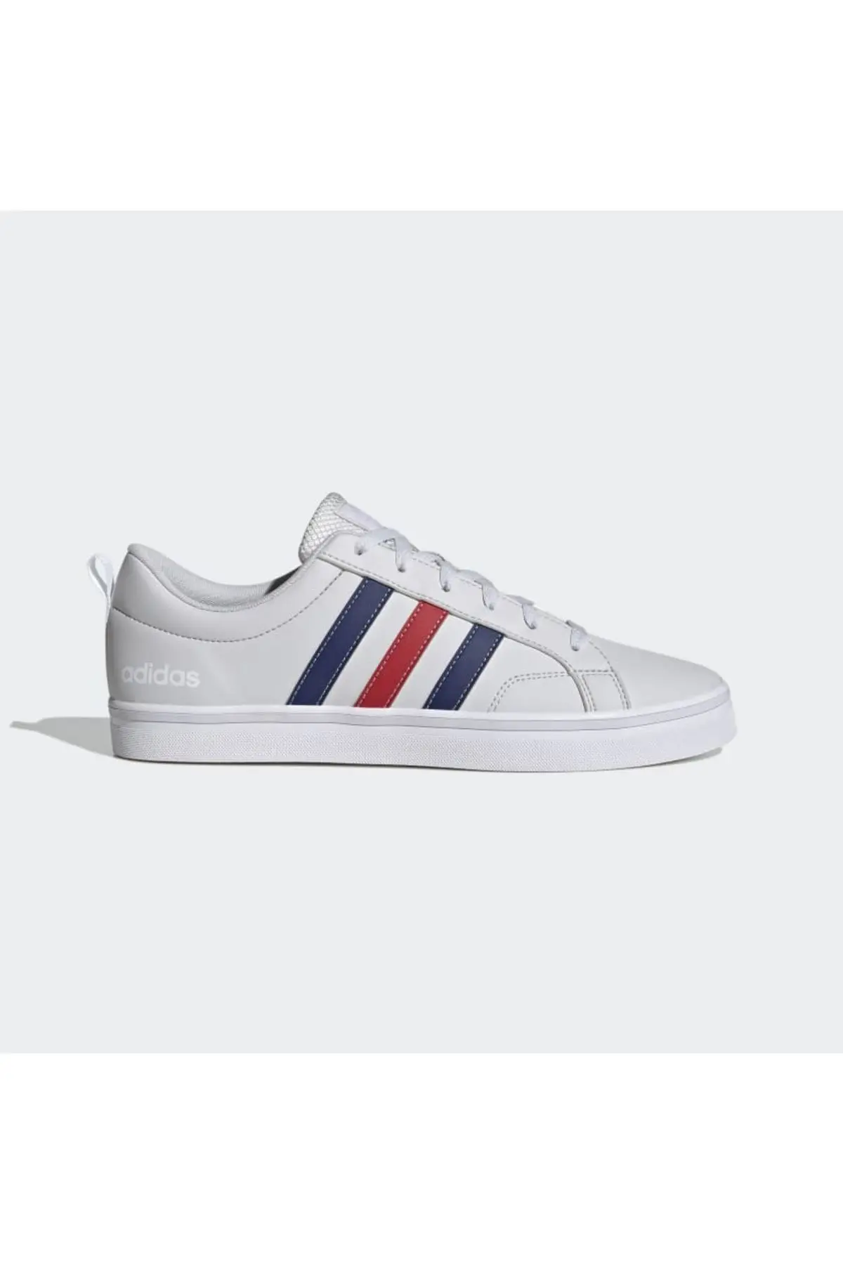 adidas Erkek Günlük Ayakkabı Sneaker Vs Pace 2.0 Hp6013