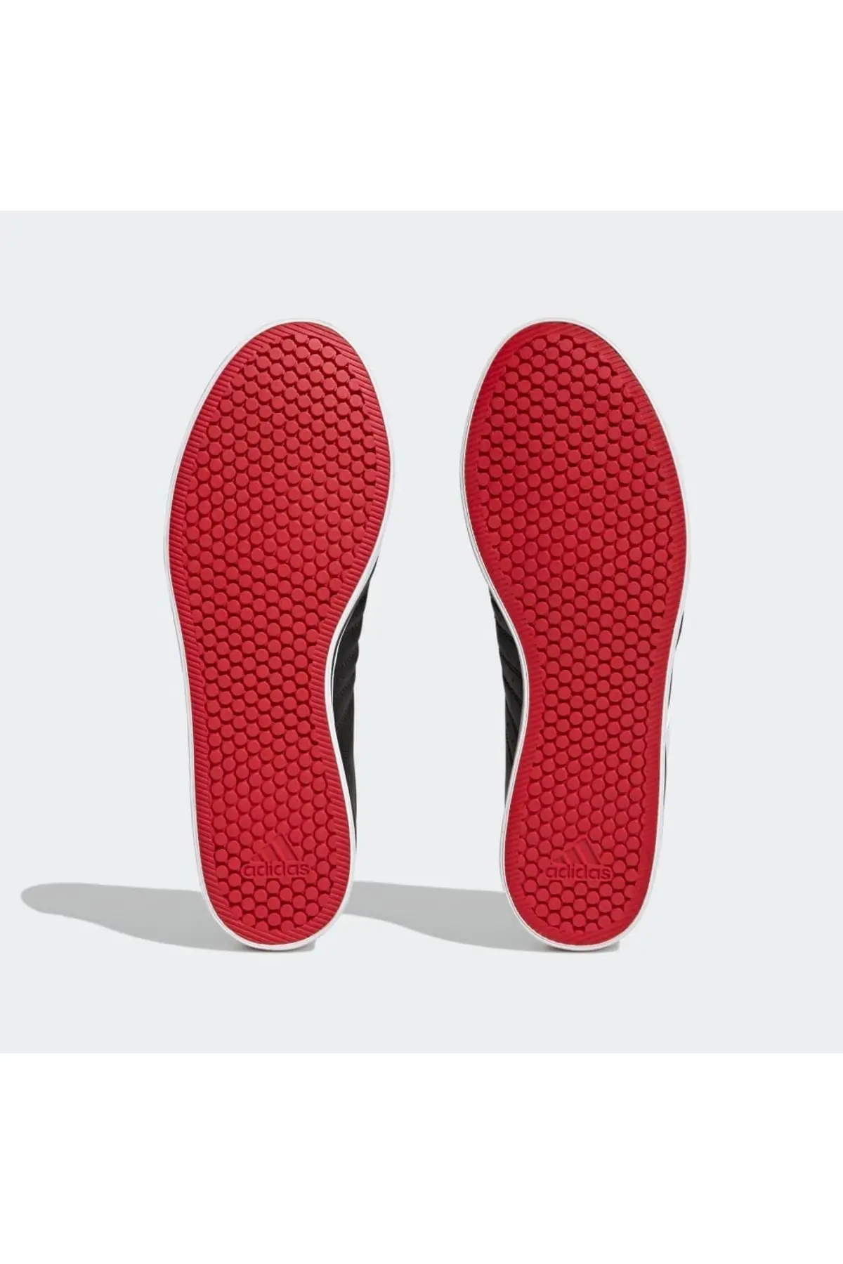 Erkek Ayakkabı Sneaker Günlük Vs Pace 2.0 Hp6009