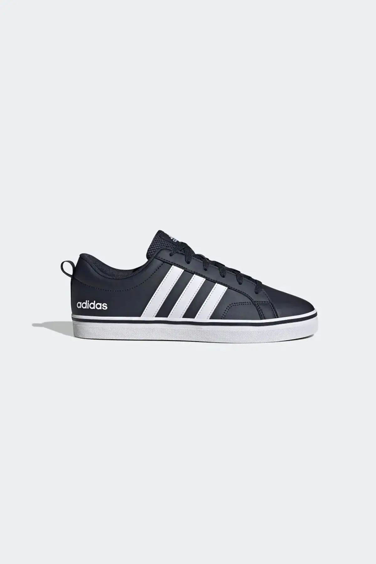 adidas Vs Pace 2.0 Erkek Spor Ayakkabı Hp6011 Cblack/lucblu/ftwwht