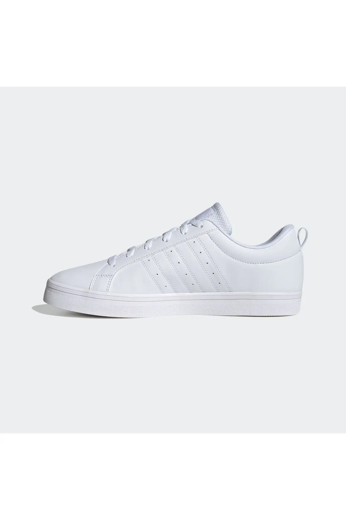 Vs Pace 2.0 Erkek Sneaker