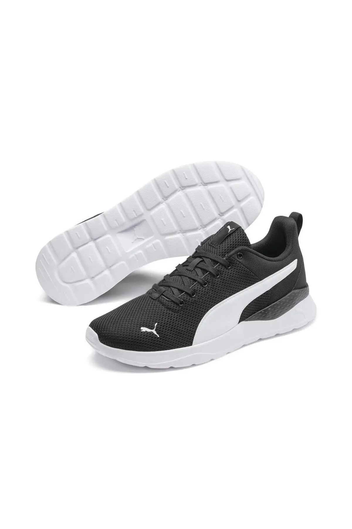 Anzarun Lite Unisex Koşu Ayakkabı