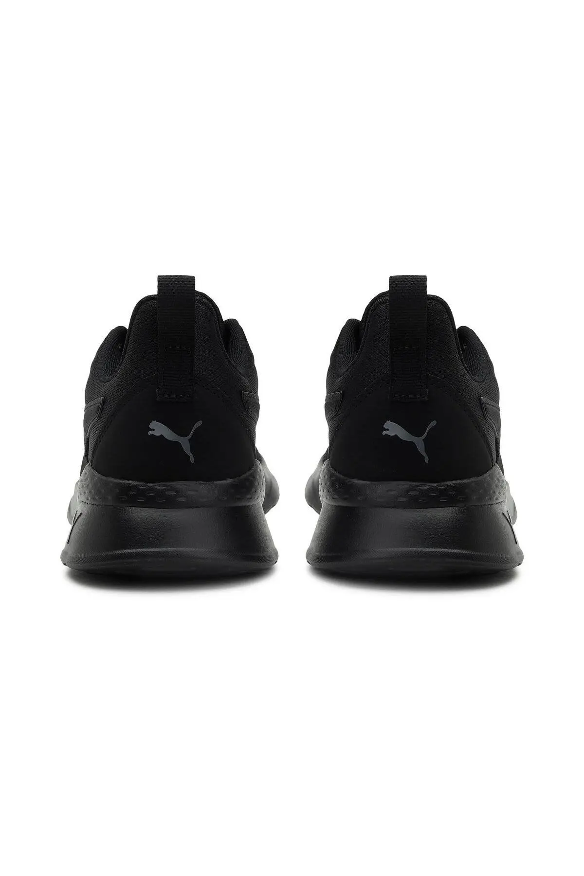 Anzarun Lite Erkek Sneaker