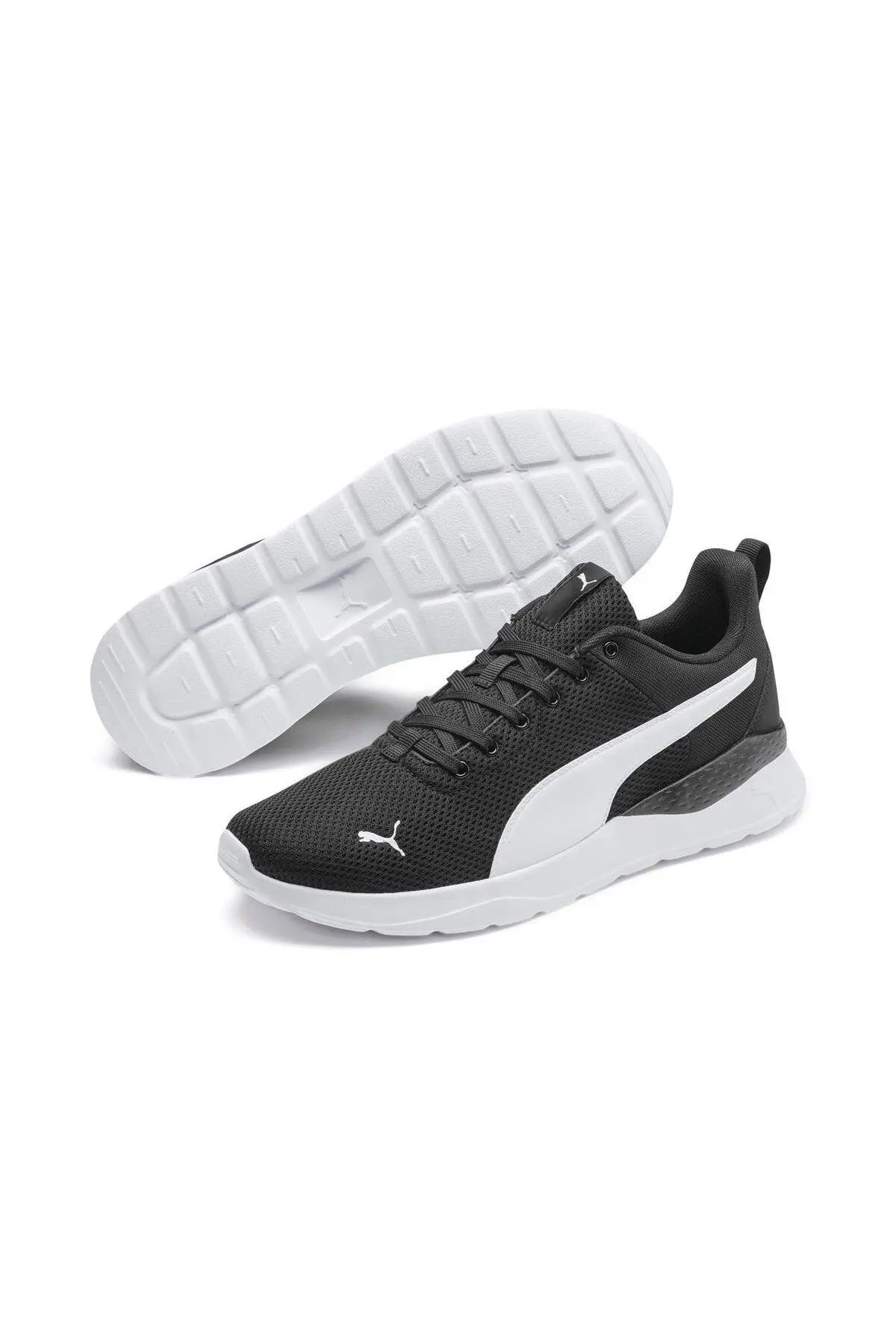 Anzarun Lite Unisex Koşu Ayakkabı