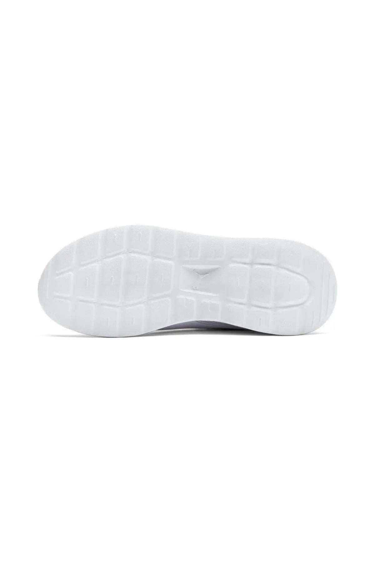 Anzarun Lite Erkek Sneaker