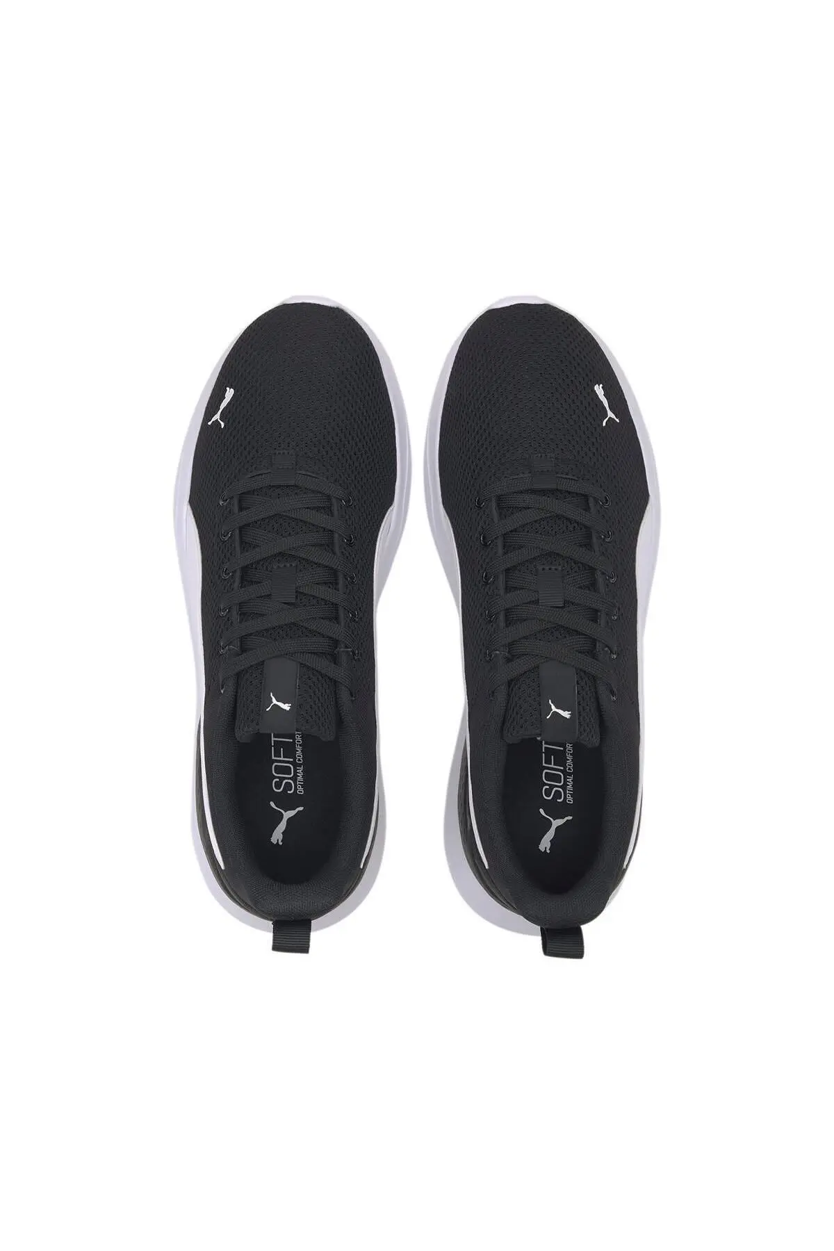 Anzarun Lite Unisex Koşu Ayakkabı
