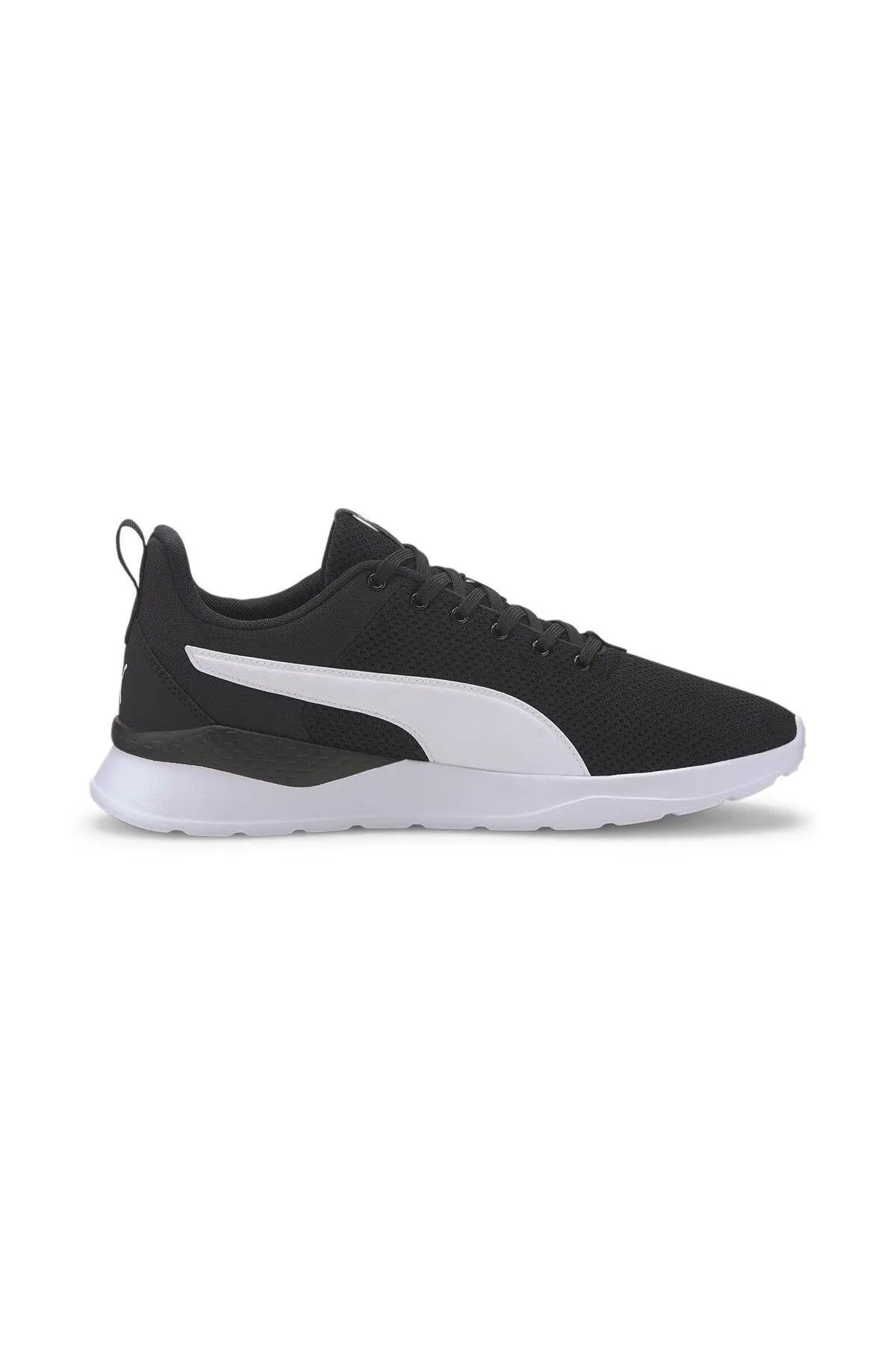 Anzarun Lite Unisex Koşu Ayakkabı