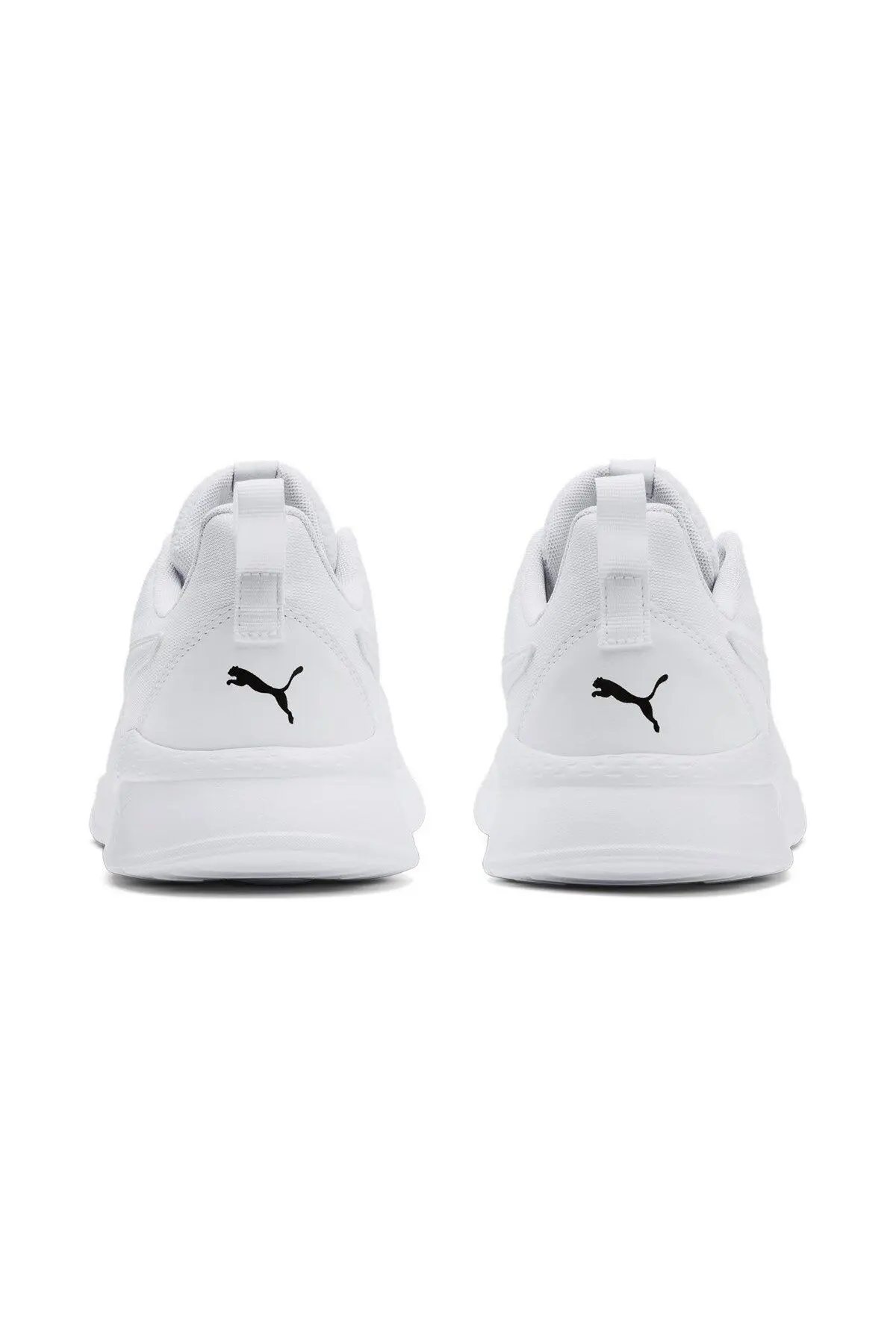 Anzarun Lite Erkek Sneaker