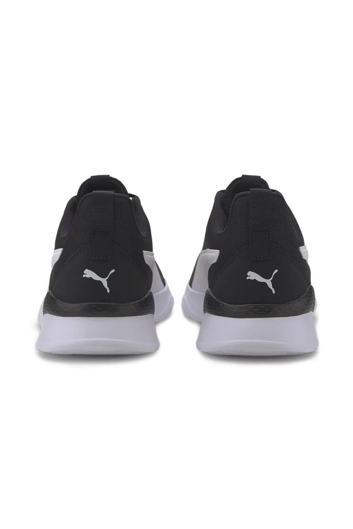 Anzarun Lite Unisex Koşu Ayakkabı