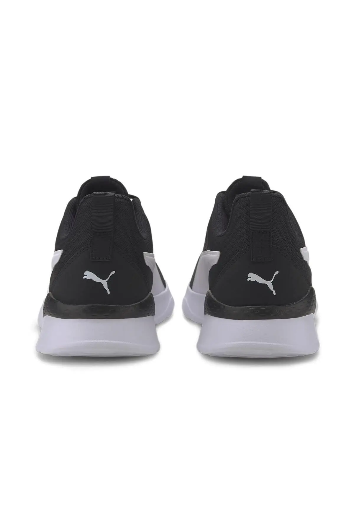 Anzarun Lite Unisex Koşu Ayakkabı
