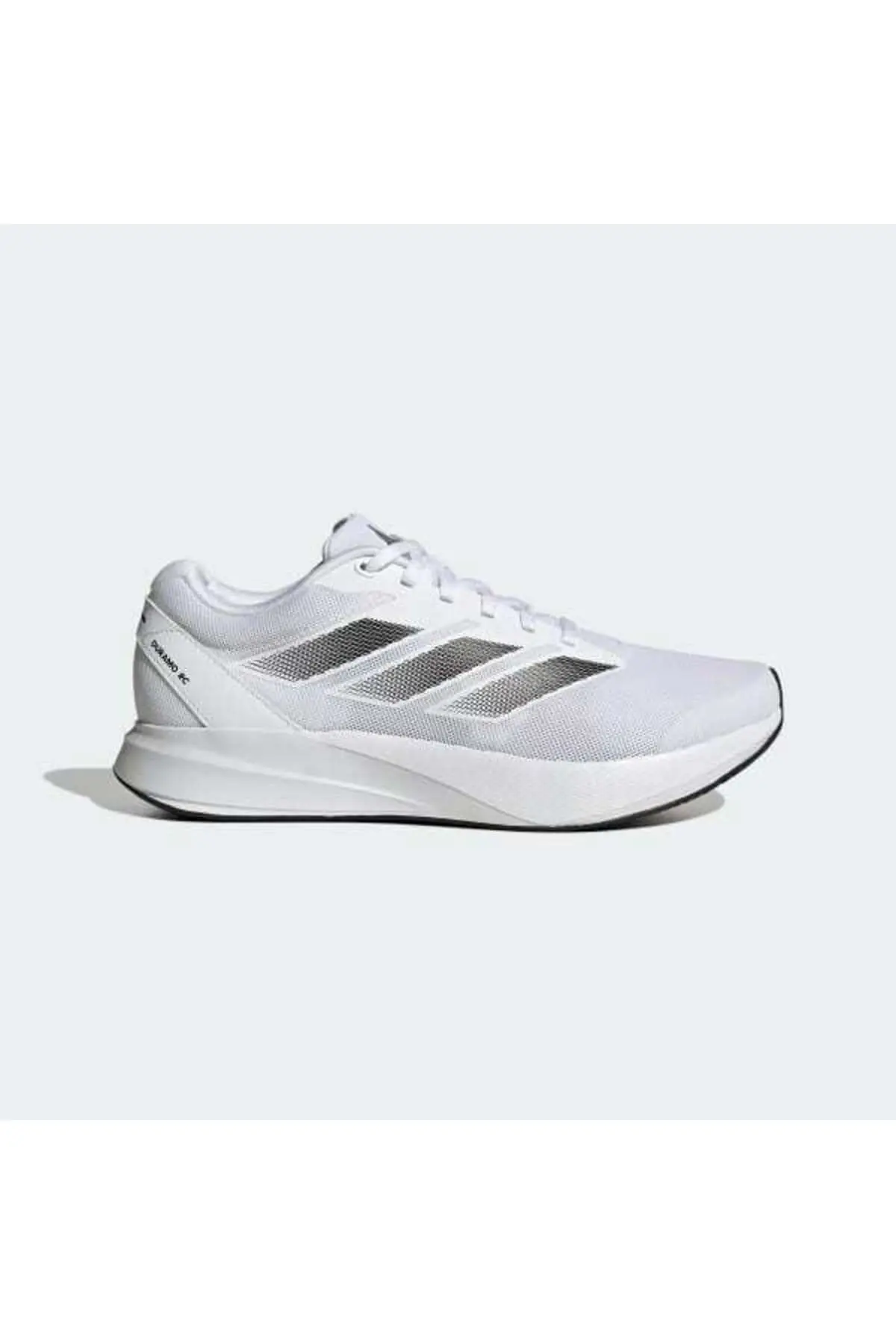Cloud White / Core Black / Cloud White