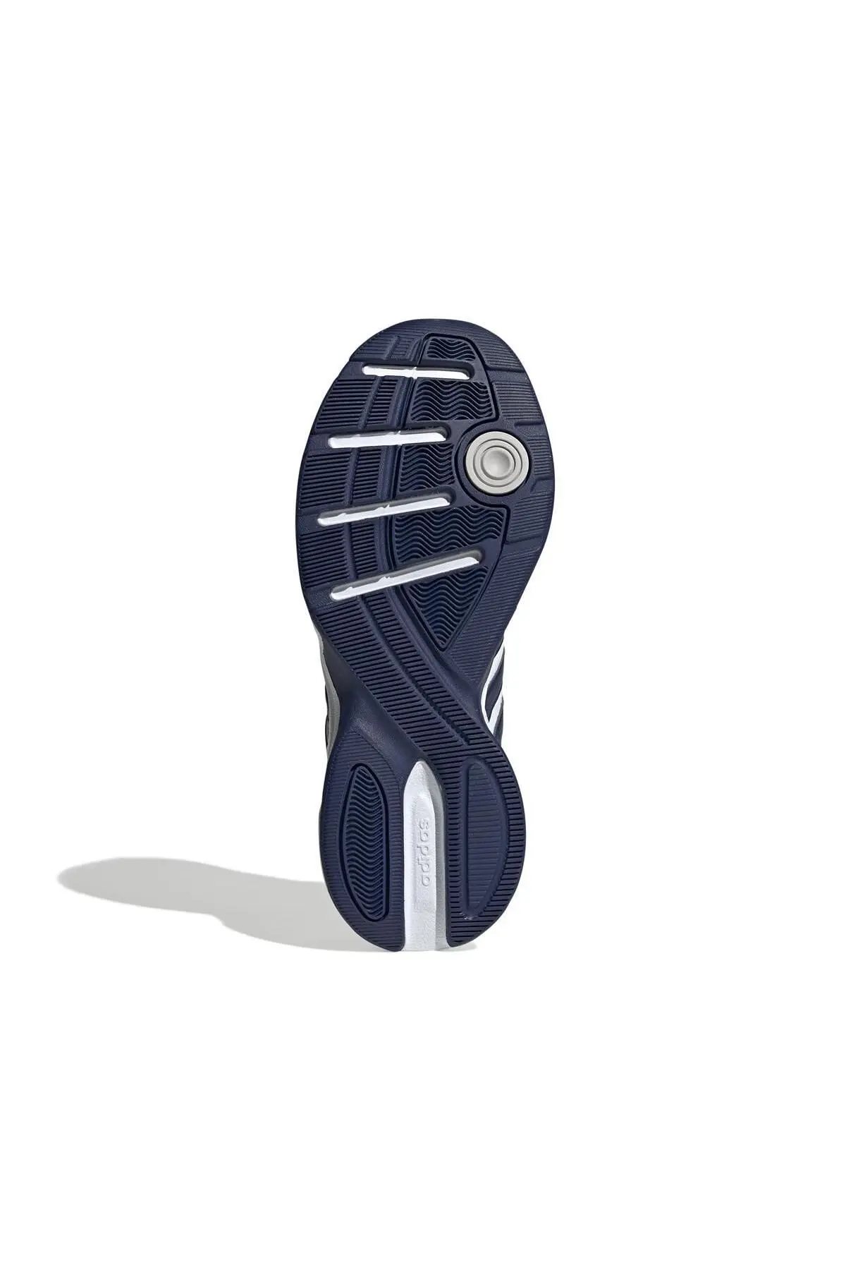 Strutter Erkek Sneaker