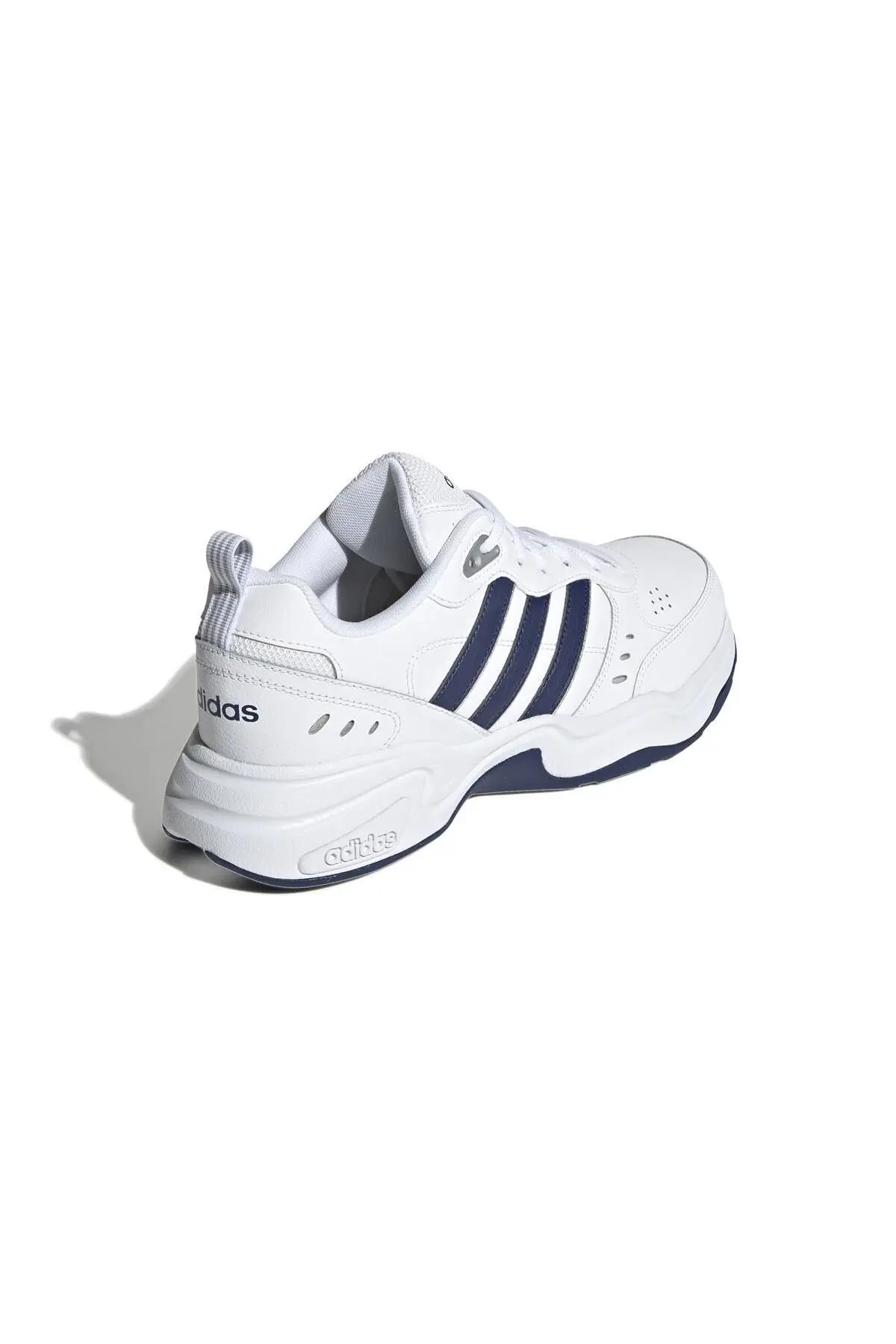 Strutter Erkek Sneaker