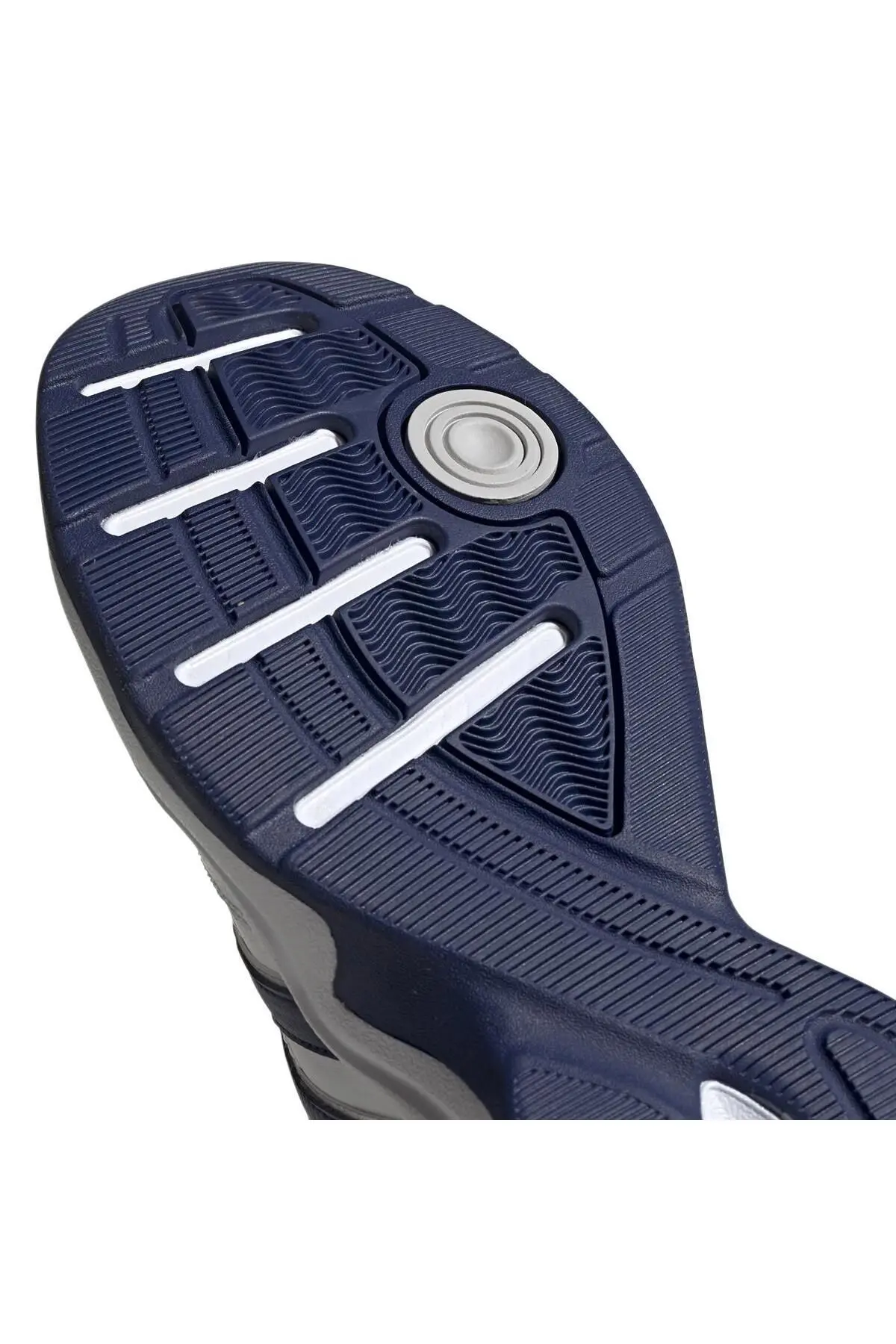 Strutter Erkek Sneaker