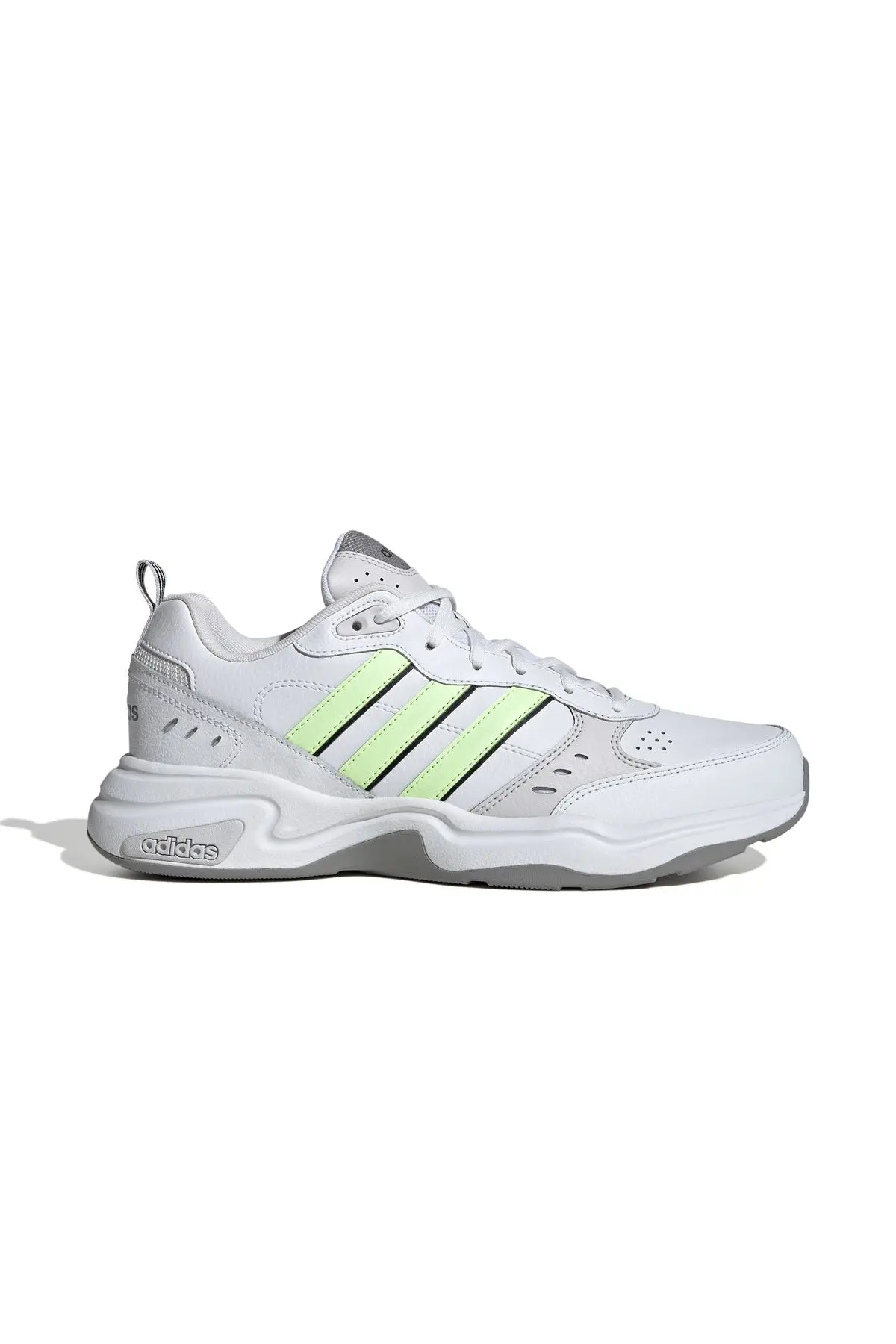 7230ID