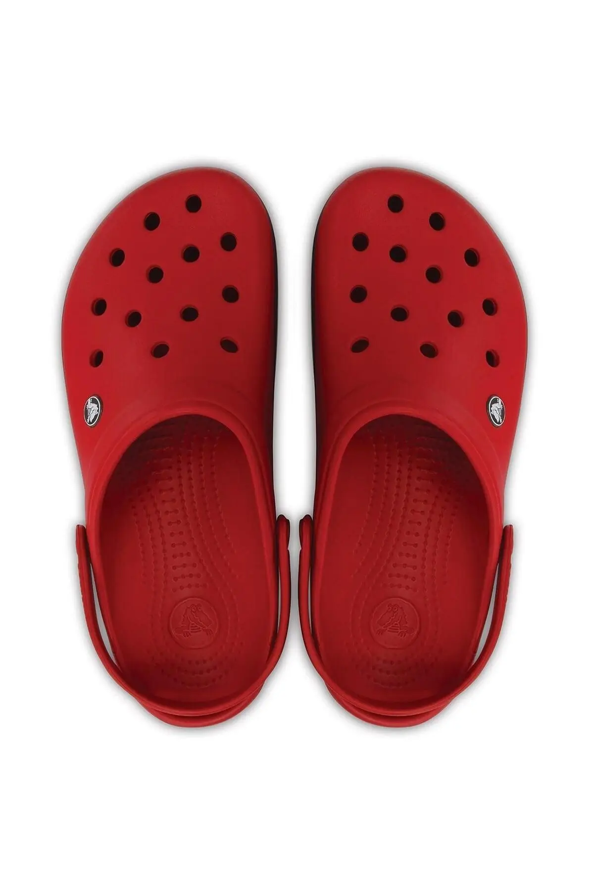 Crocband Unisex Terlik