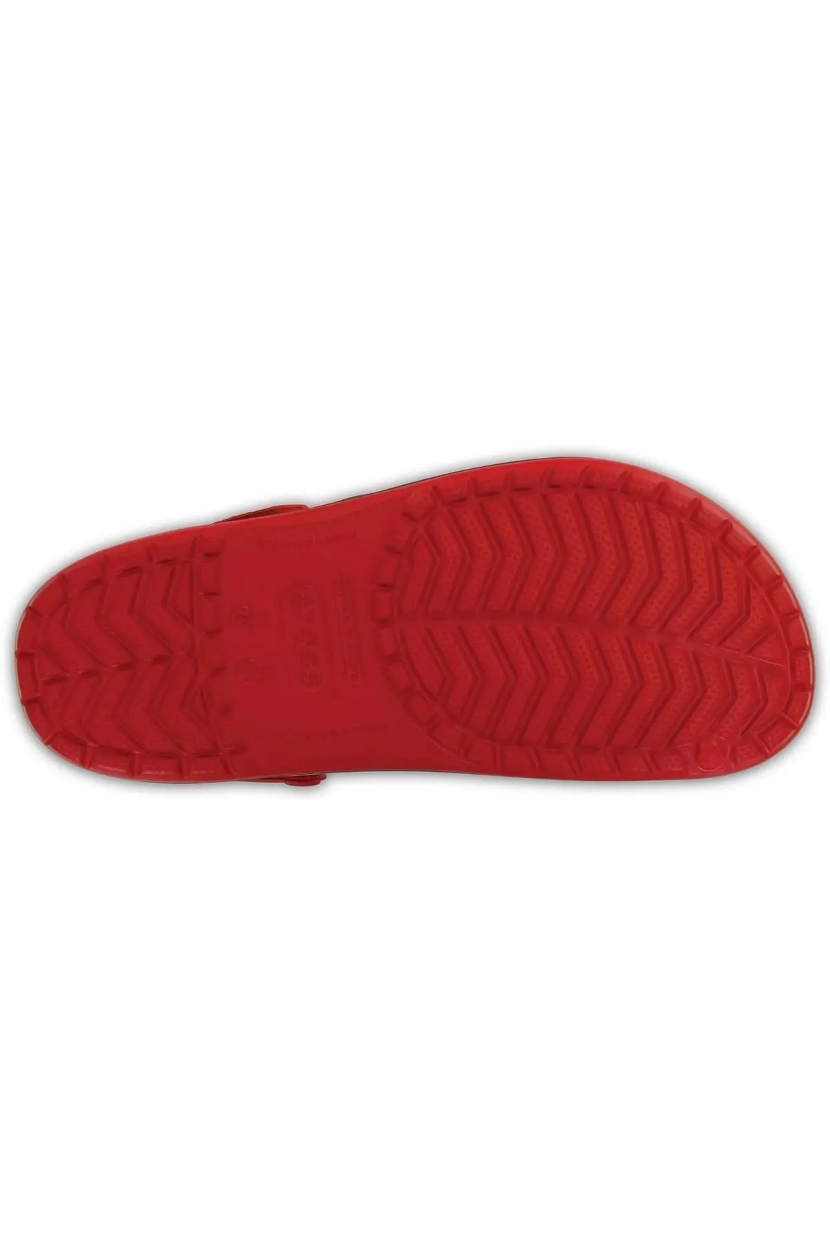 Crocband Unisex Terlik