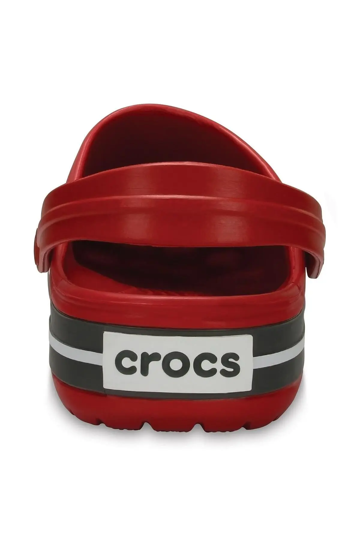 Crocband Unisex Terlik