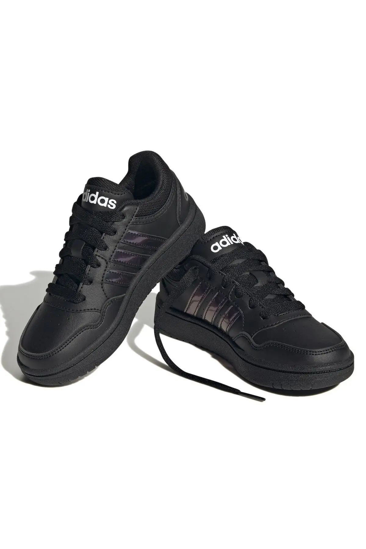 9671GZ-S