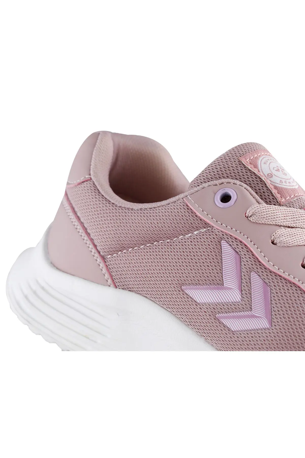 Unisex Günlük Ayakkabı