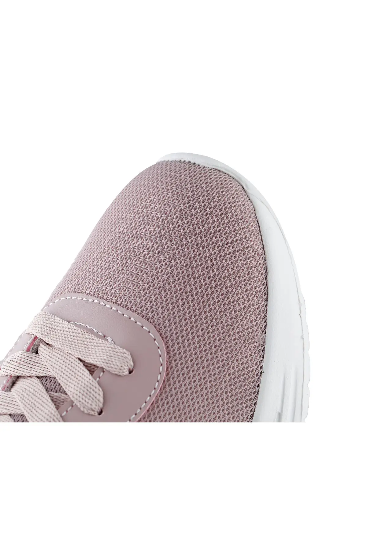 Unisex Günlük Ayakkabı