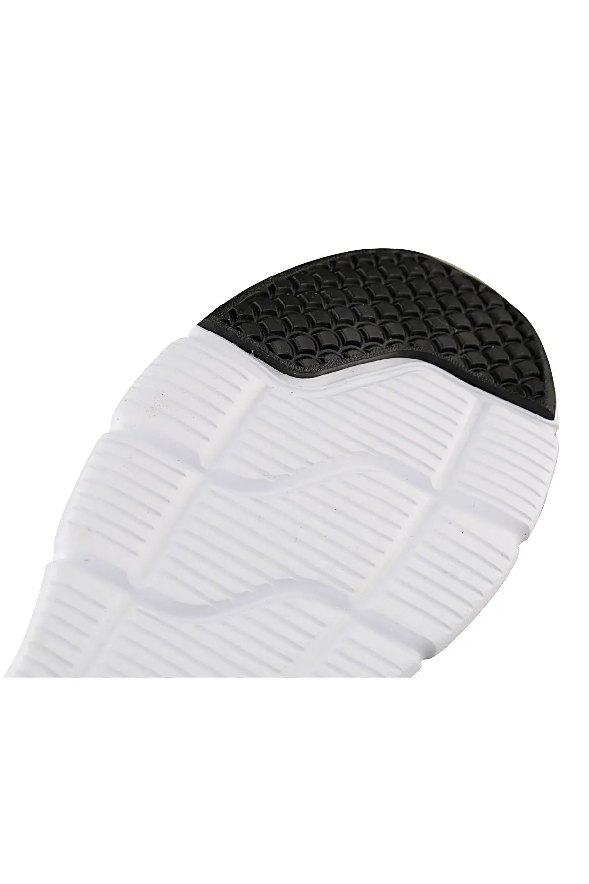 Erkek Günlük Ayakkabı