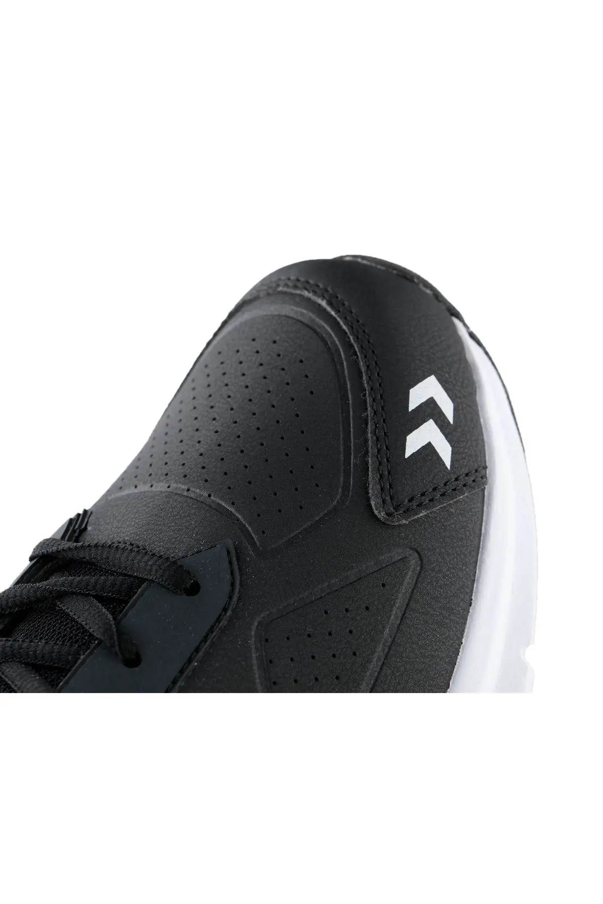 Erkek Günlük Ayakkabı