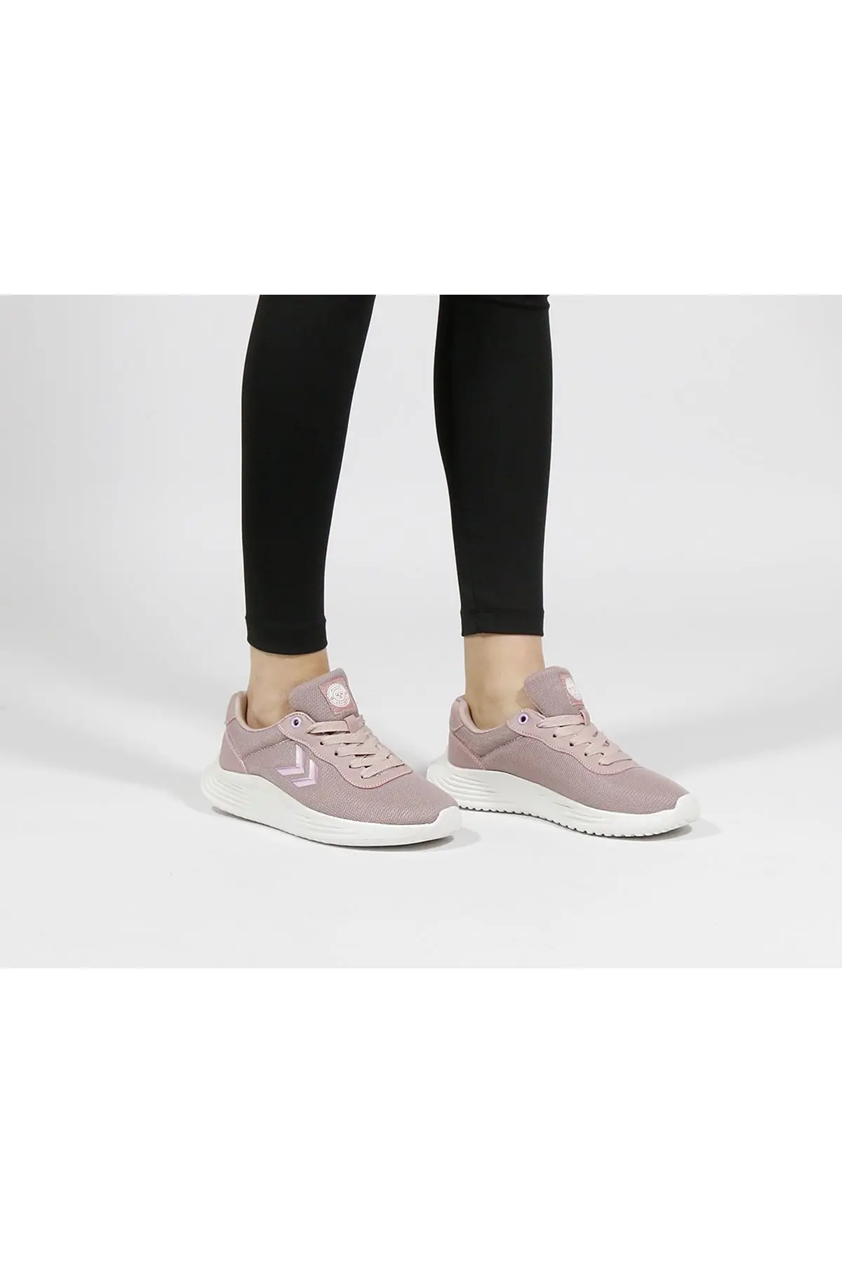 Unisex Günlük Ayakkabı