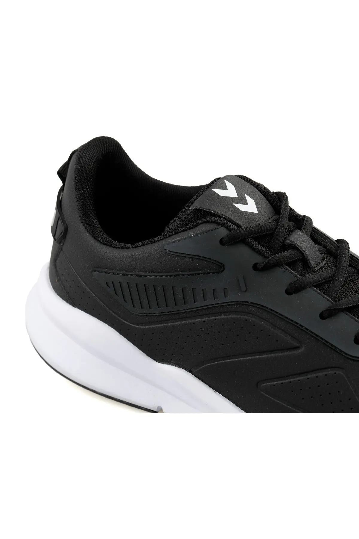 Erkek Günlük Ayakkabı