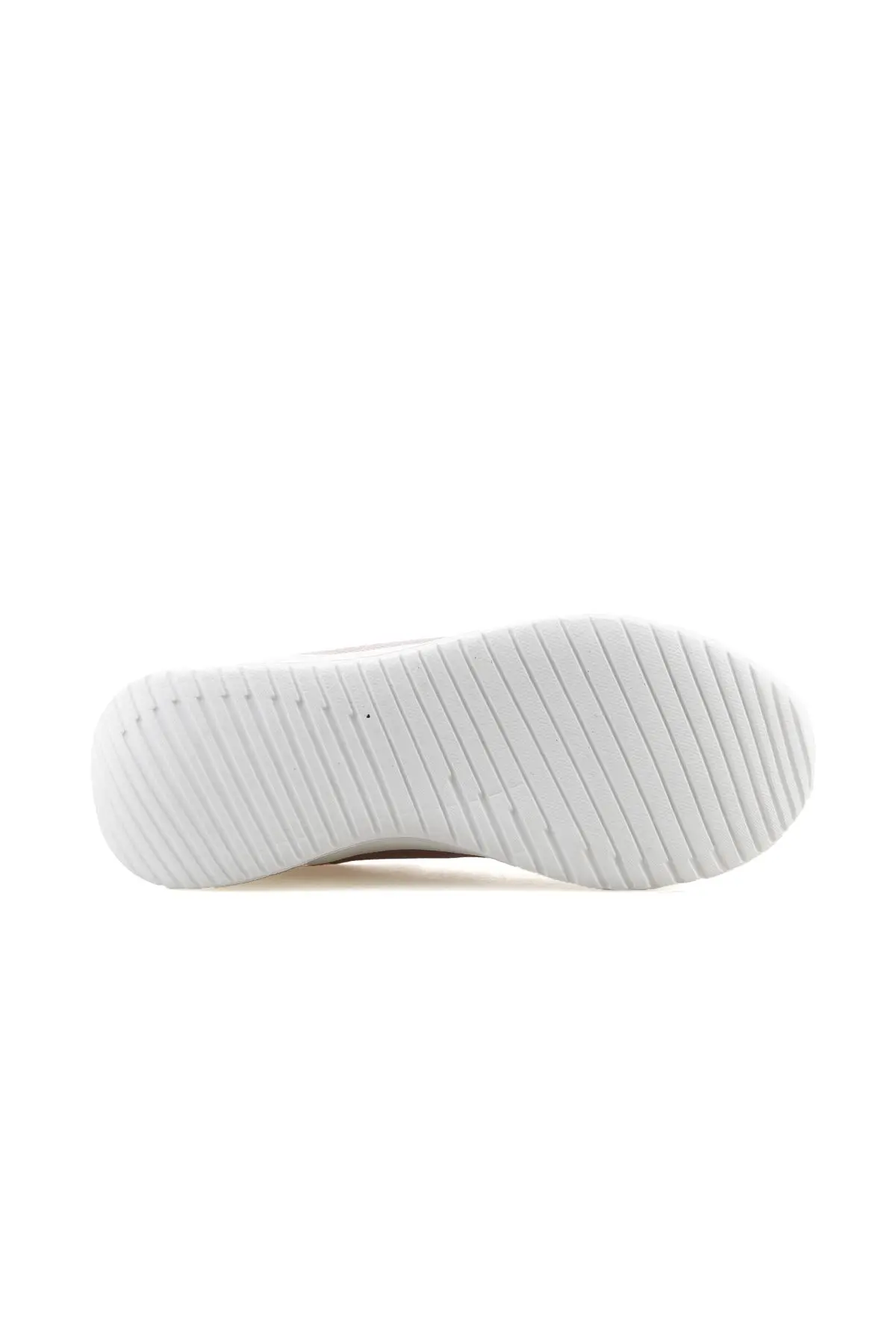 Unisex Günlük Ayakkabı