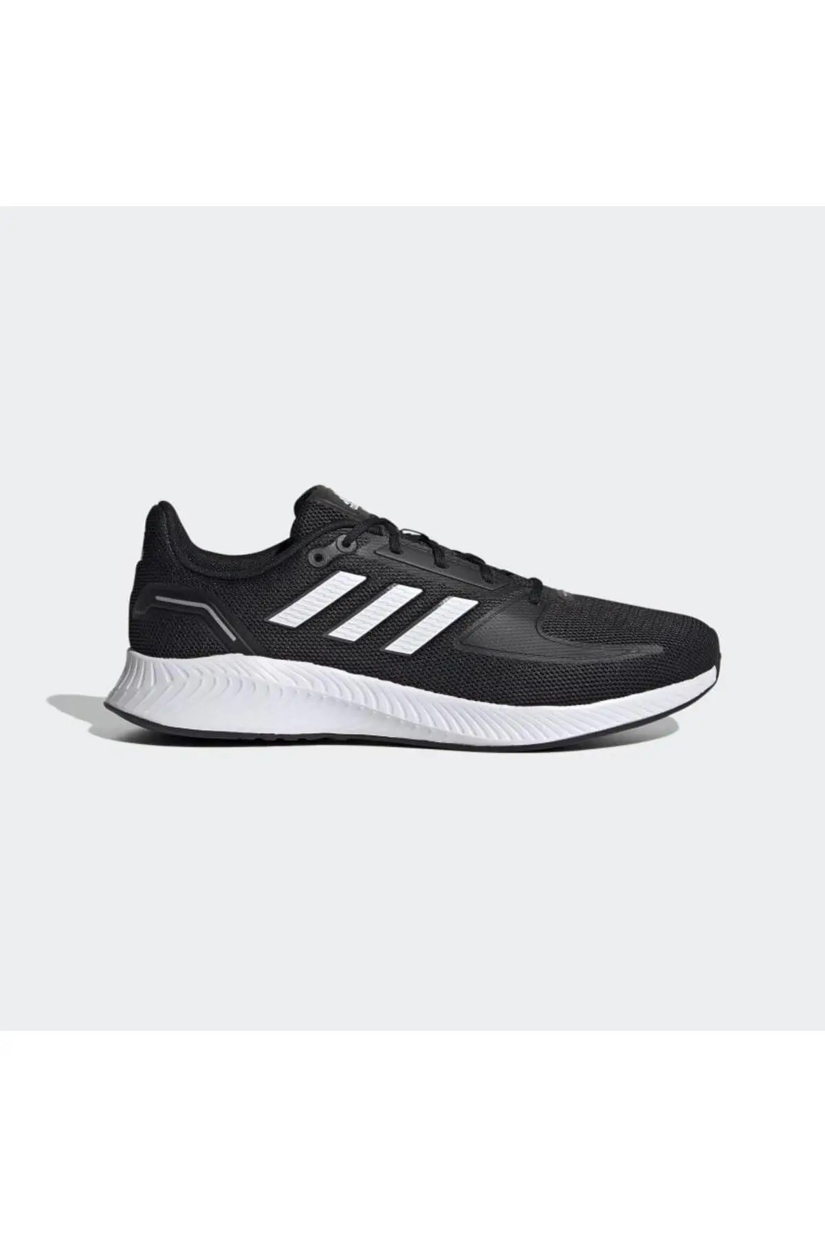 core black