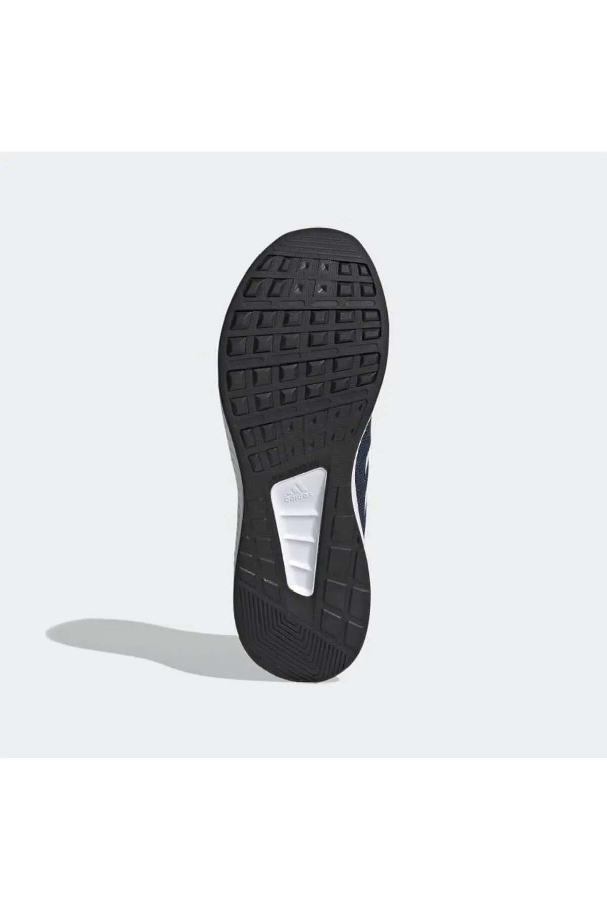 Runfalcon 2.0 Running Erkek Spor Ayakkabı