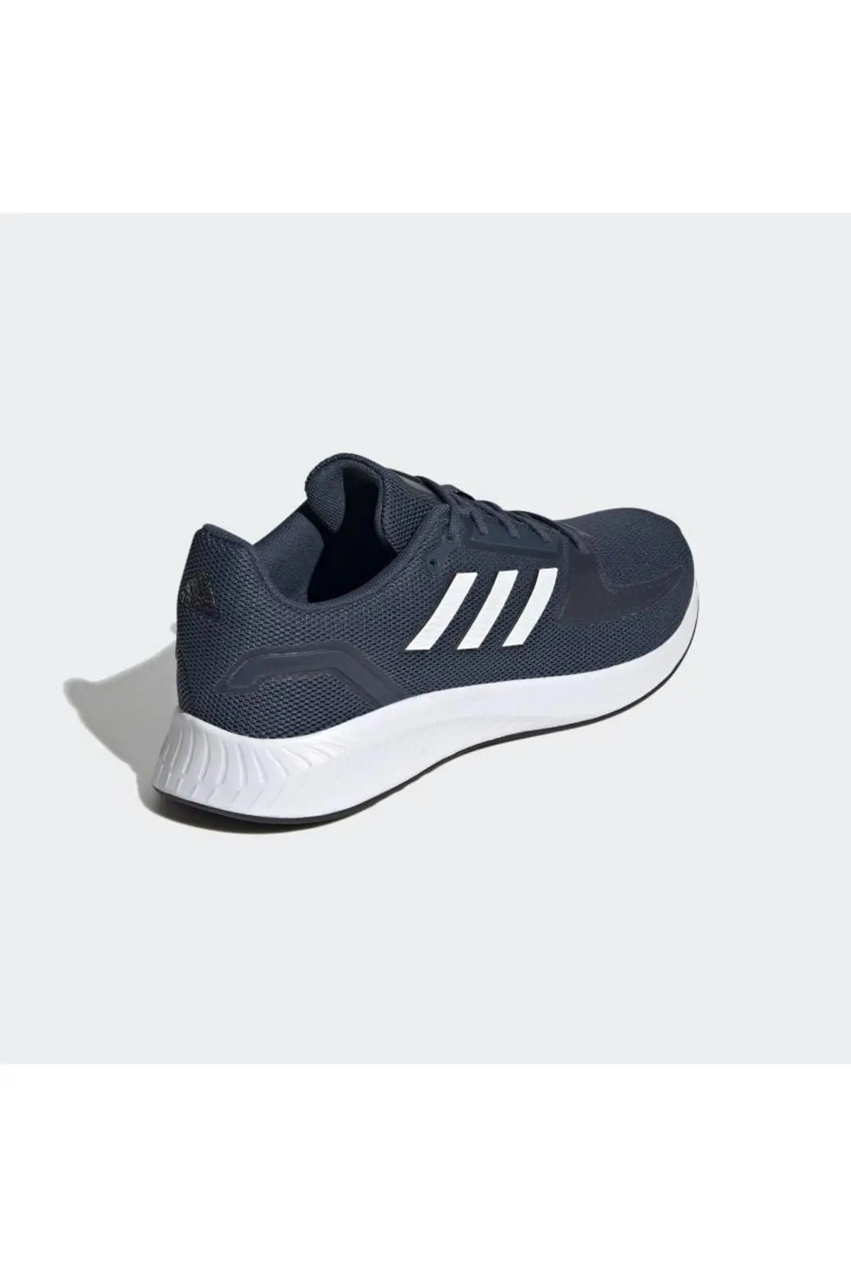Runfalcon 2.0 Running Erkek Spor Ayakkabı